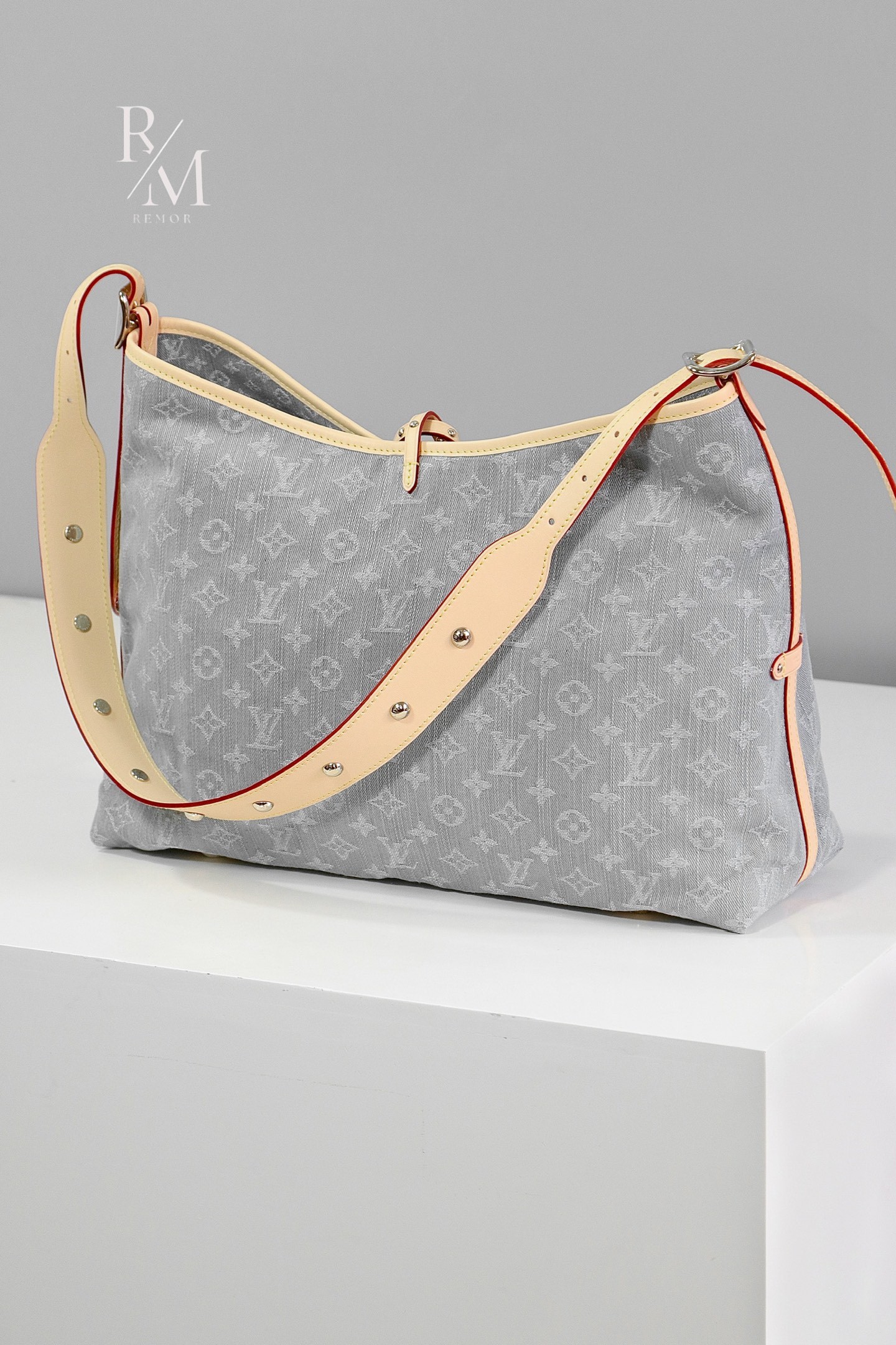 bca4fc90f6a432470af3a6f09d70eaf2_1751869698_4783.jpg bca4fc90f6a432470af3a6f09d70eaf2_1751869698_4783.jpg