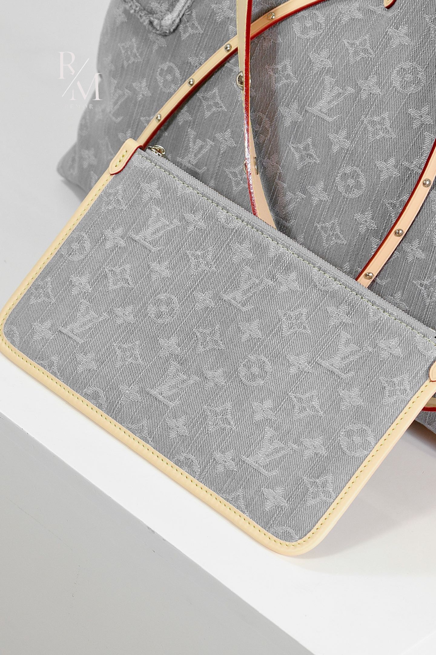 bca4fc90f6a432470af3a6f09d70eaf2_1751869698_6823.jpg bca4fc90f6a432470af3a6f09d70eaf2_1751869698_6823.jpg