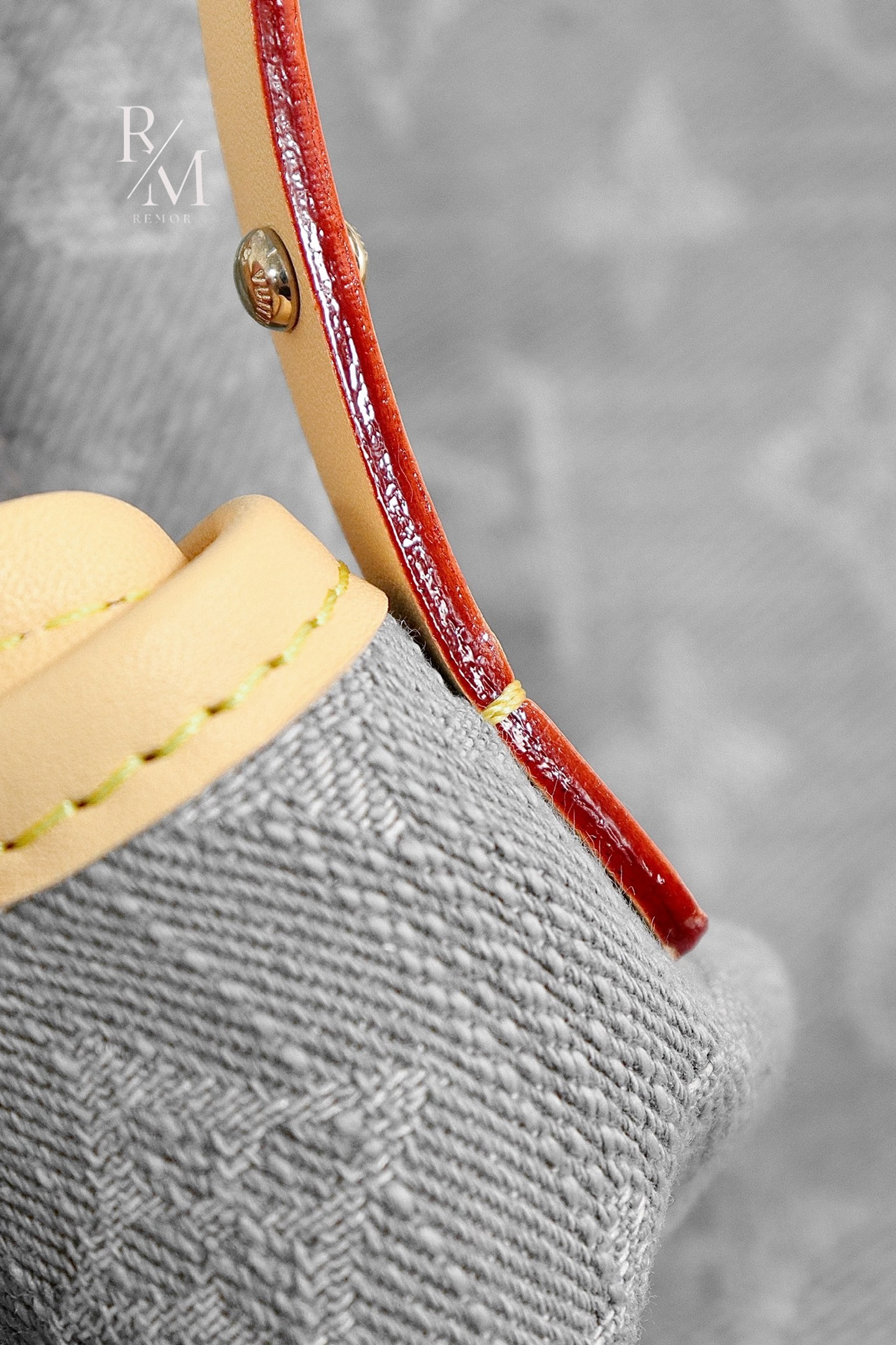 bca4fc90f6a432470af3a6f09d70eaf2_1751869760_4389.jpg bca4fc90f6a432470af3a6f09d70eaf2_1751869760_4389.jpg