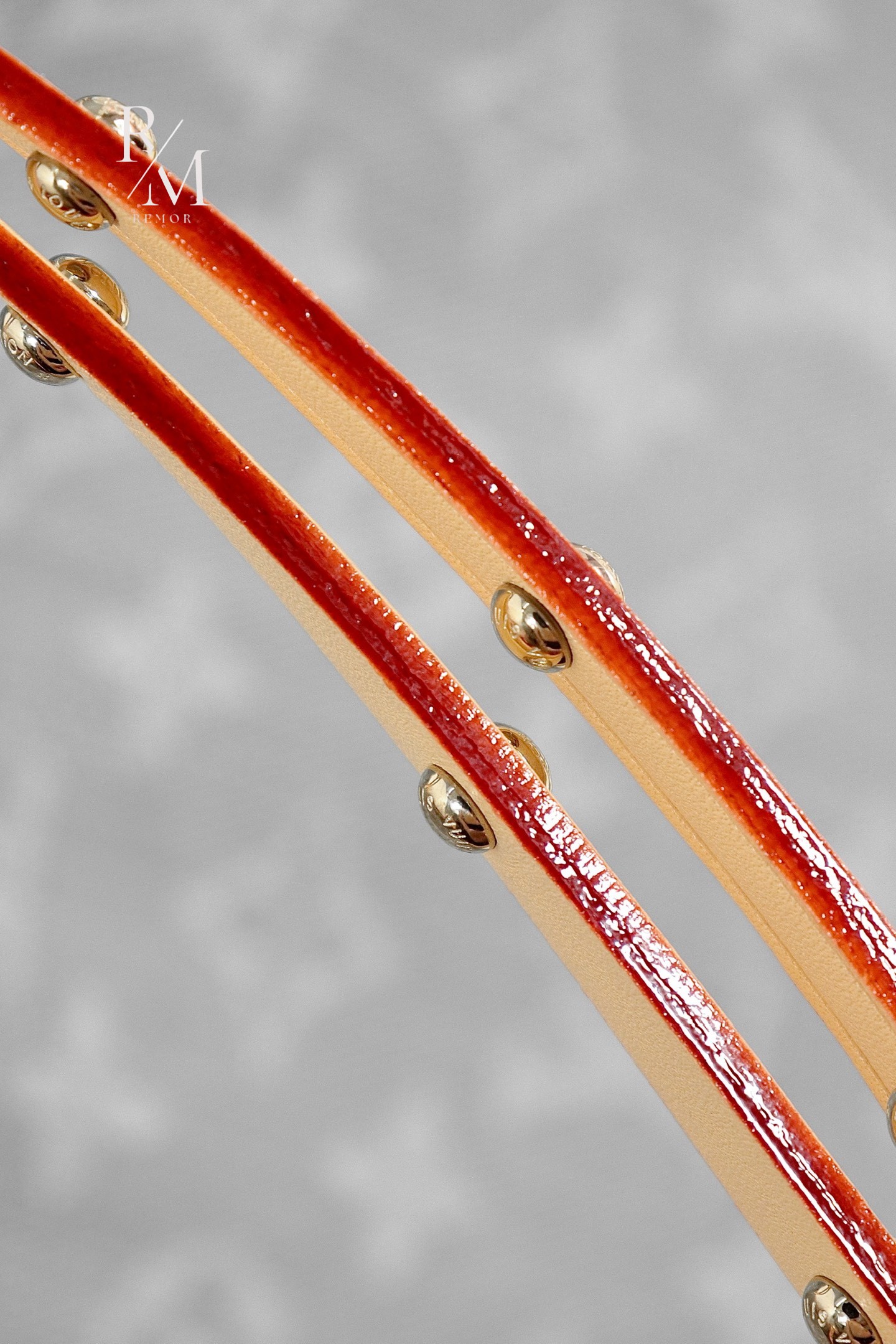 bca4fc90f6a432470af3a6f09d70eaf2_1751869760_8517.jpg bca4fc90f6a432470af3a6f09d70eaf2_1751869760_8517.jpg