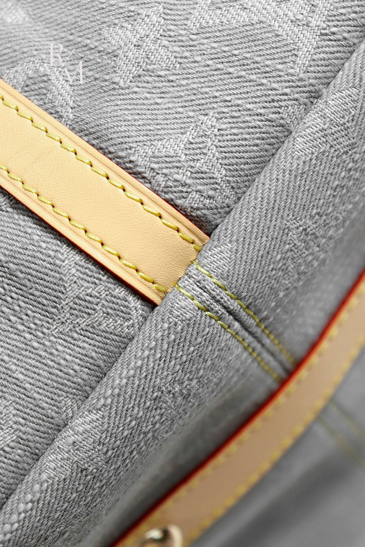 bca4fc90f6a432470af3a6f09d70eaf2_1751869761_0596.jpg bca4fc90f6a432470af3a6f09d70eaf2_1751869761_0596.jpg