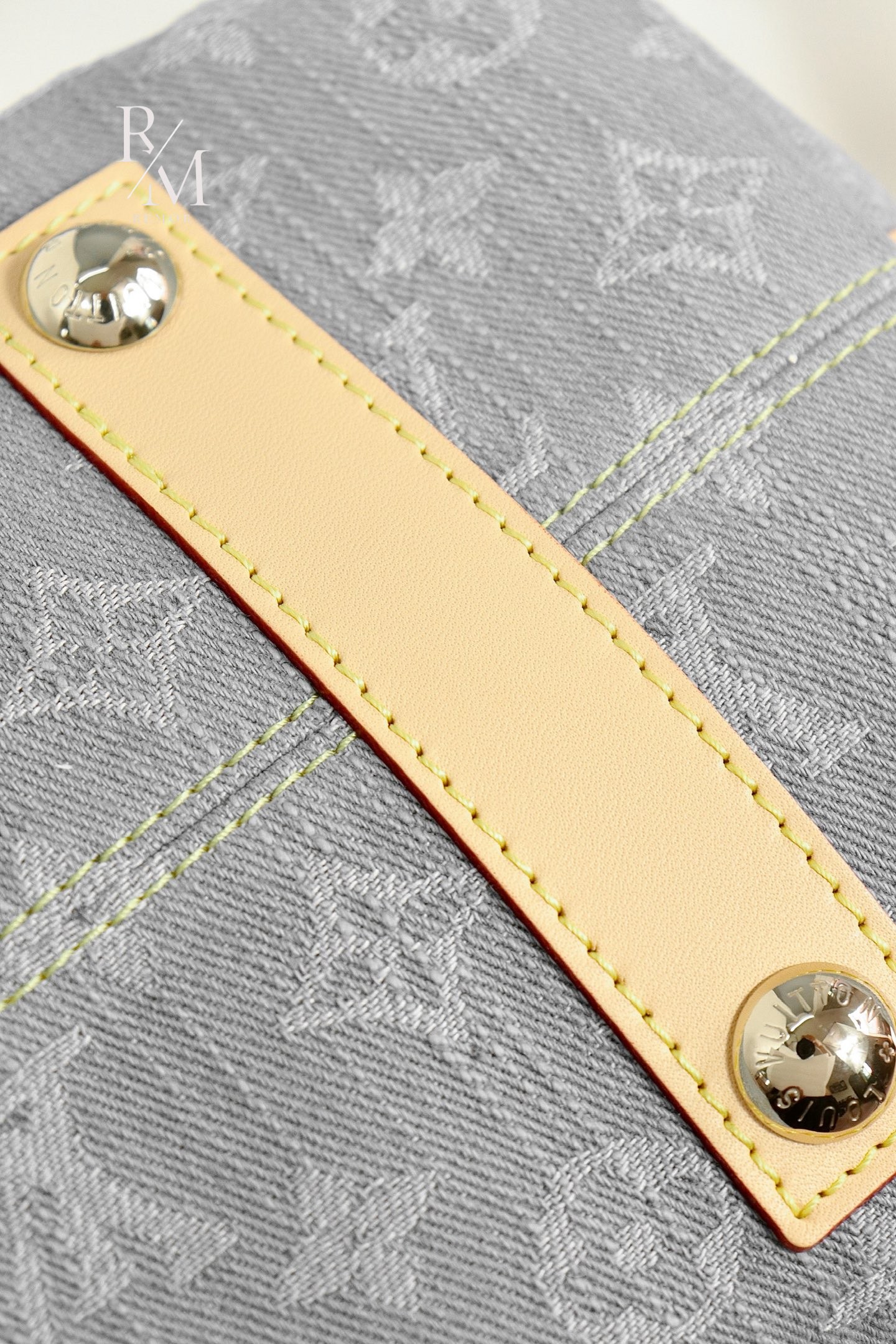 bca4fc90f6a432470af3a6f09d70eaf2_1751869761_4667.jpg bca4fc90f6a432470af3a6f09d70eaf2_1751869761_4667.jpg