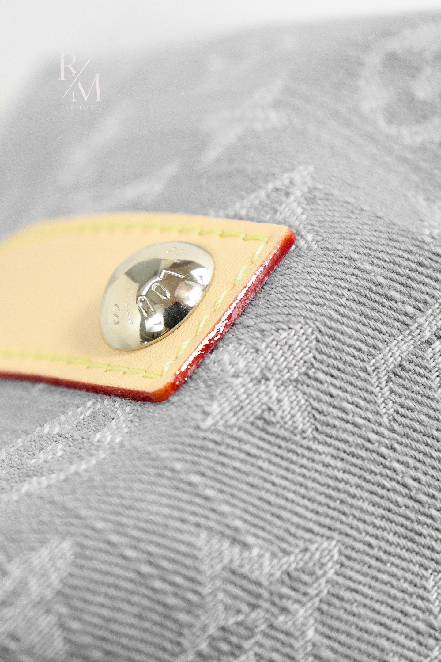 bca4fc90f6a432470af3a6f09d70eaf2_1751869761_6836.jpg bca4fc90f6a432470af3a6f09d70eaf2_1751869761_6836.jpg