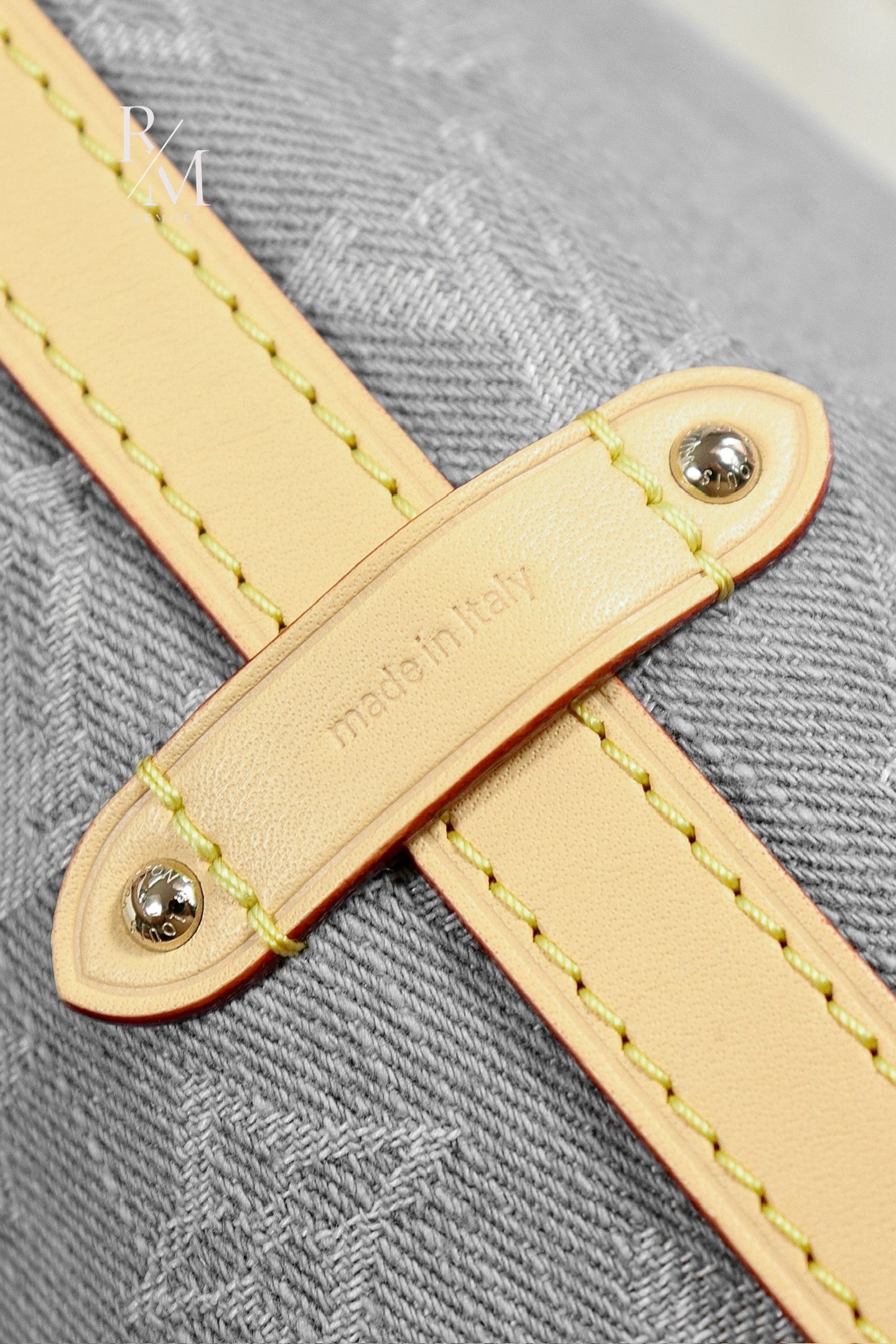 bca4fc90f6a432470af3a6f09d70eaf2_1751869761_8845.jpg bca4fc90f6a432470af3a6f09d70eaf2_1751869761_8845.jpg