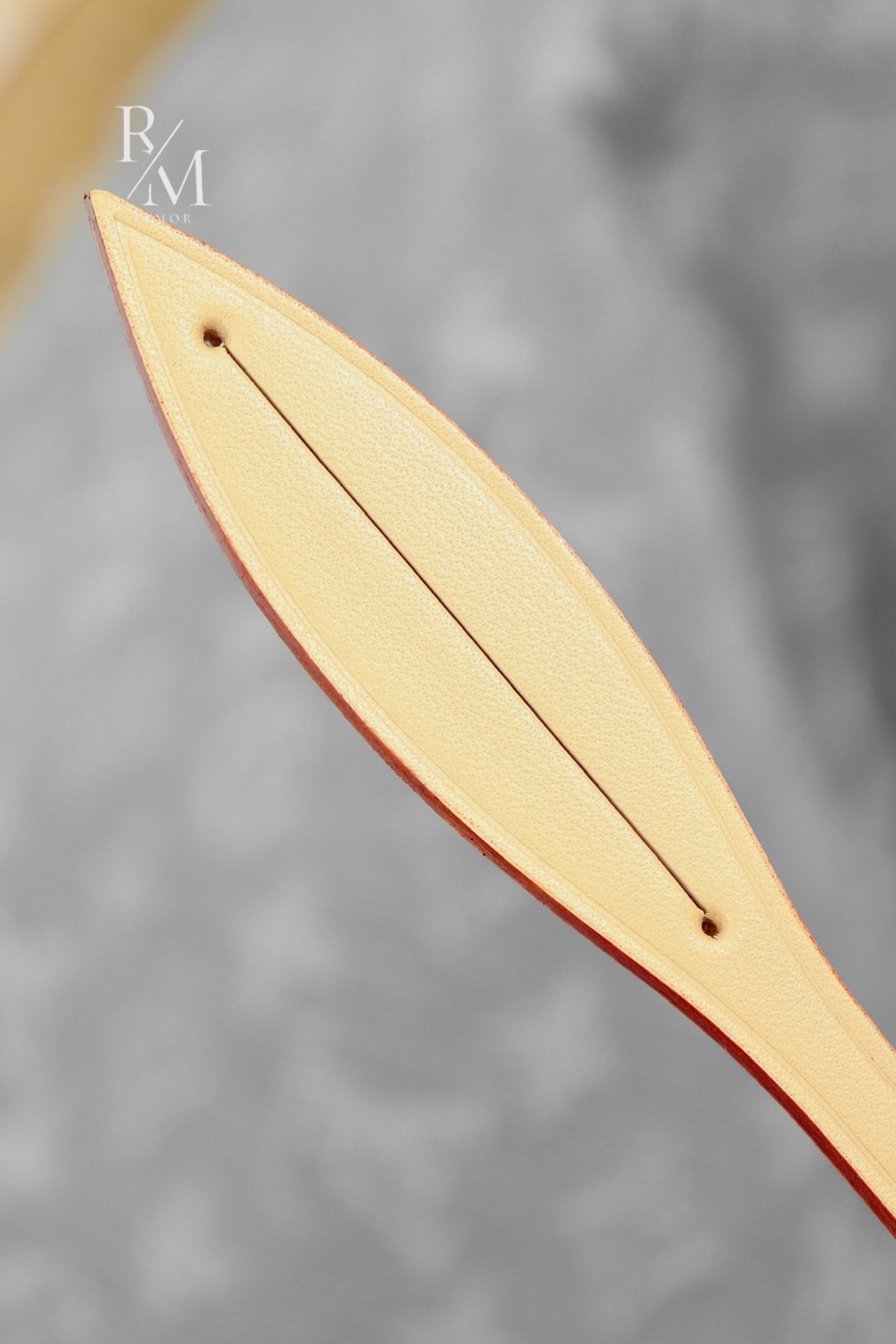 bca4fc90f6a432470af3a6f09d70eaf2_1751869762_0906.jpg bca4fc90f6a432470af3a6f09d70eaf2_1751869762_0906.jpg