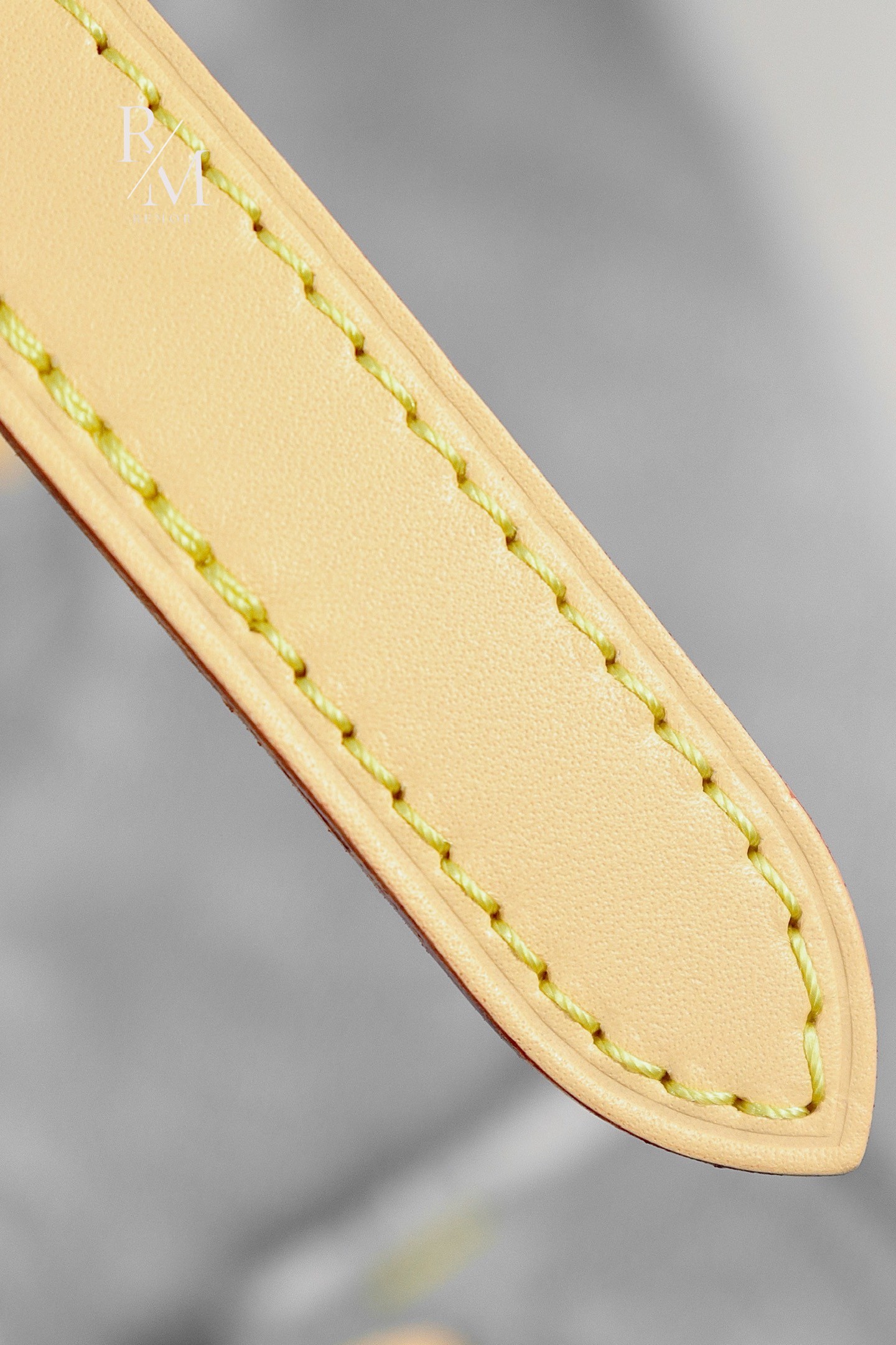 bca4fc90f6a432470af3a6f09d70eaf2_1751869762_2863.jpg bca4fc90f6a432470af3a6f09d70eaf2_1751869762_2863.jpg