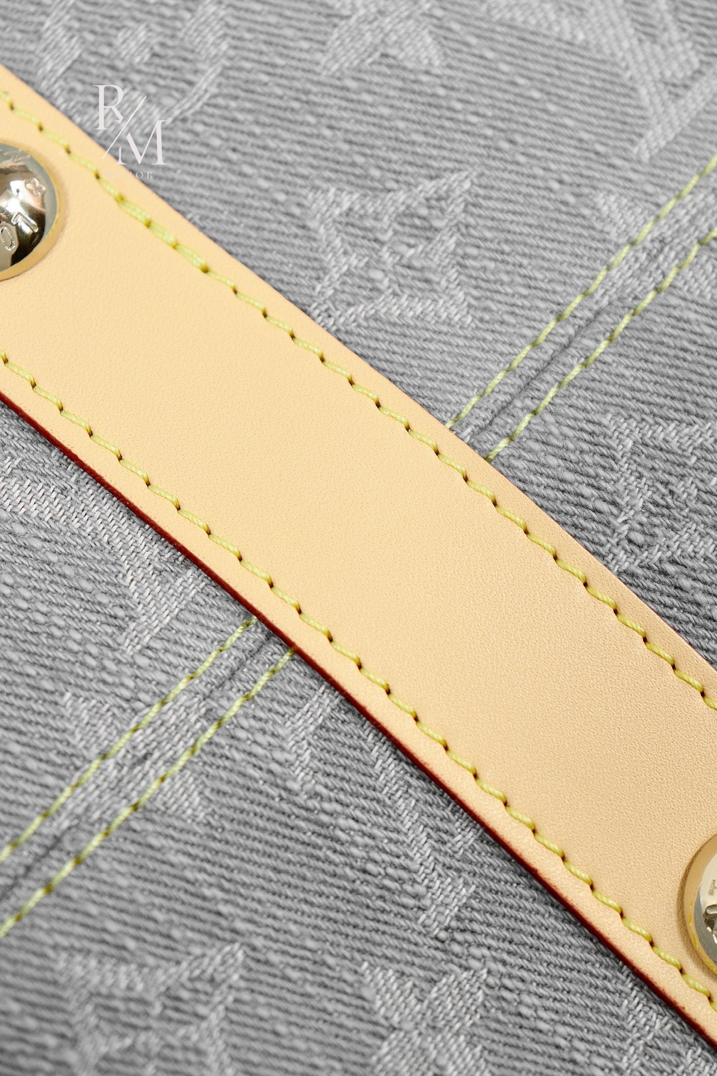 bca4fc90f6a432470af3a6f09d70eaf2_1751869771_1711.jpg bca4fc90f6a432470af3a6f09d70eaf2_1751869771_1711.jpg