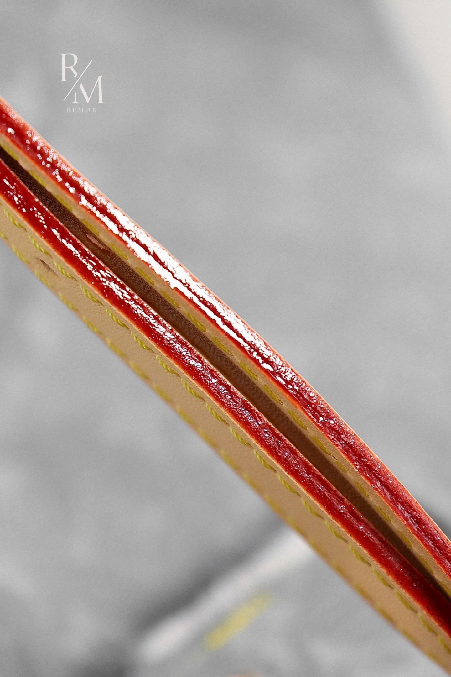 bca4fc90f6a432470af3a6f09d70eaf2_1751869771_4204.jpg bca4fc90f6a432470af3a6f09d70eaf2_1751869771_4204.jpg