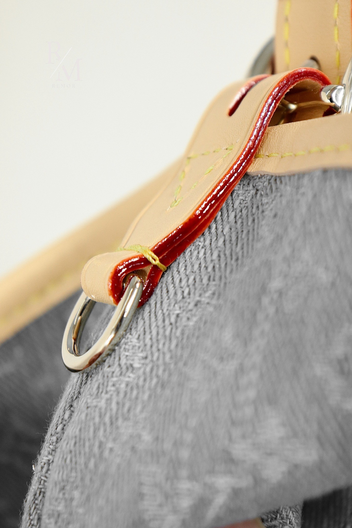 bca4fc90f6a432470af3a6f09d70eaf2_1751869771_6622.jpg bca4fc90f6a432470af3a6f09d70eaf2_1751869771_6622.jpg