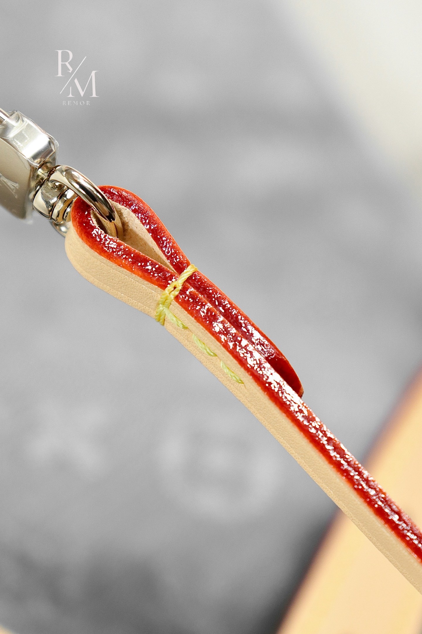 bca4fc90f6a432470af3a6f09d70eaf2_1751869771_9092.jpg bca4fc90f6a432470af3a6f09d70eaf2_1751869771_9092.jpg