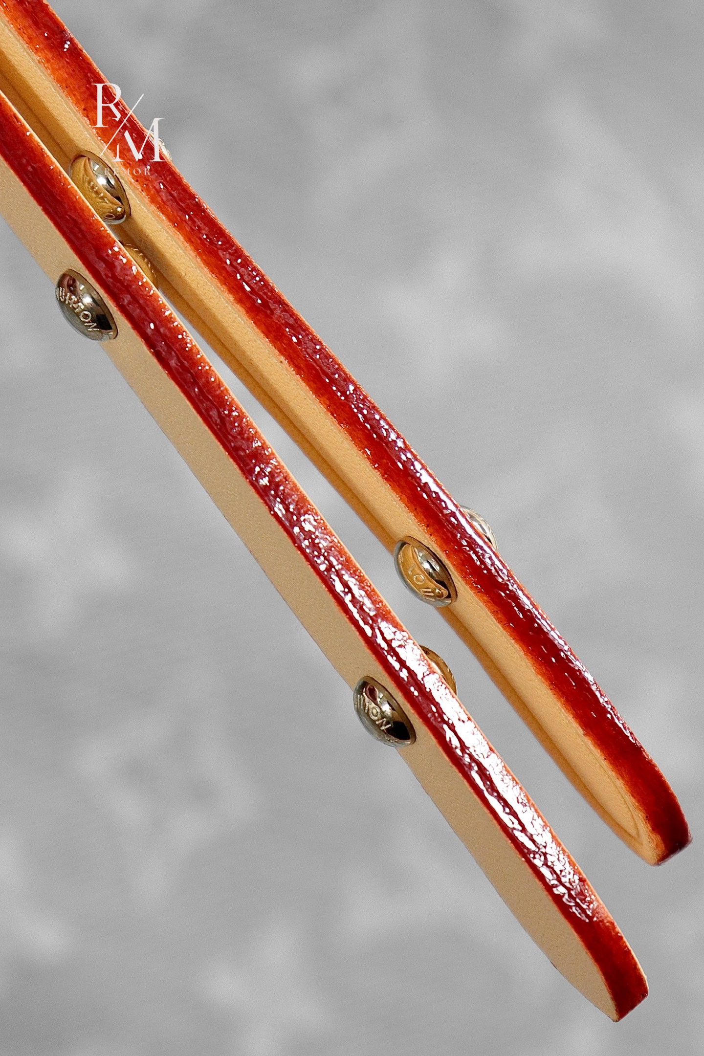 bca4fc90f6a432470af3a6f09d70eaf2_1751869772_1415.jpg bca4fc90f6a432470af3a6f09d70eaf2_1751869772_1415.jpg