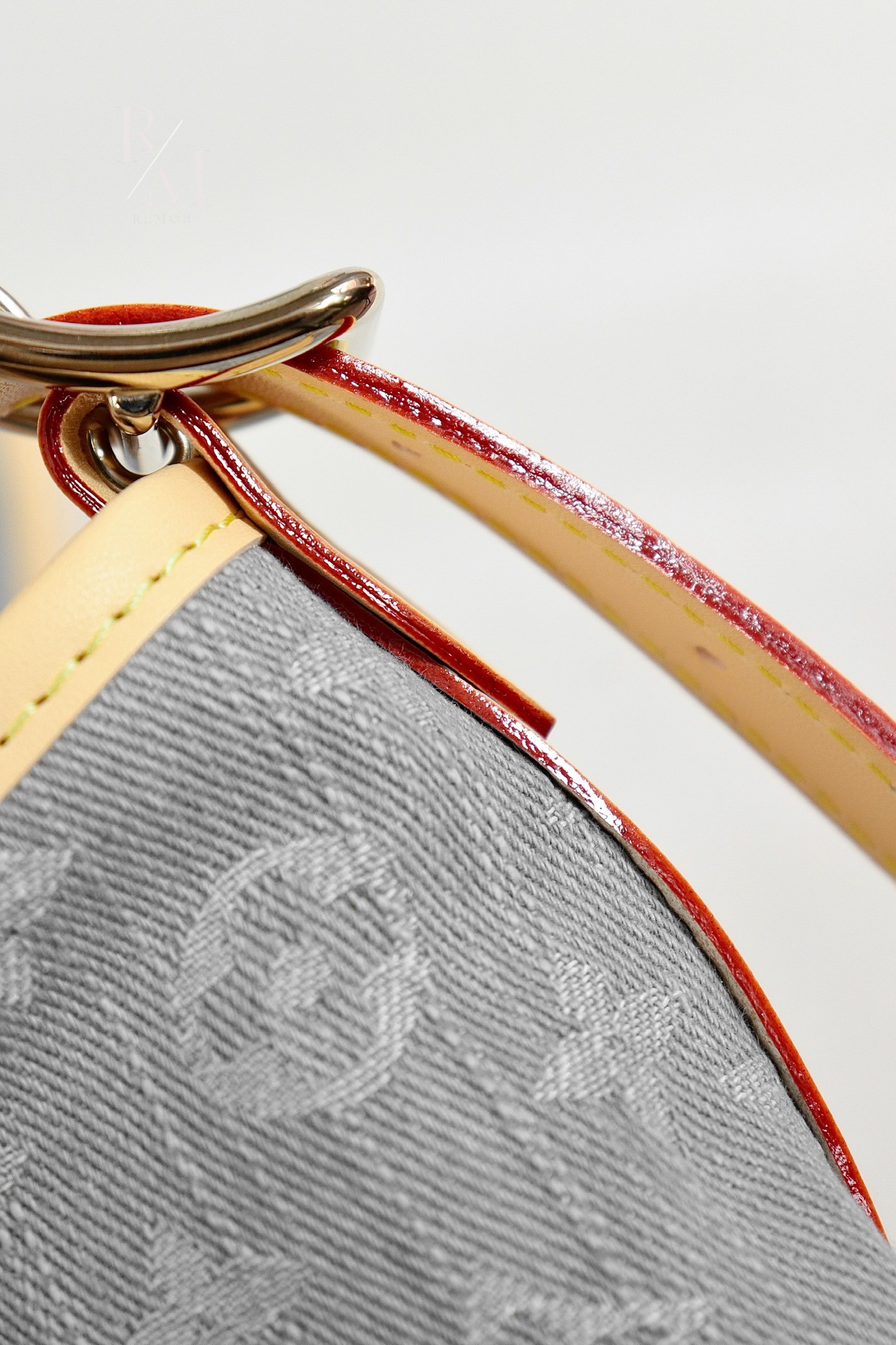 bca4fc90f6a432470af3a6f09d70eaf2_1751869772_462.jpg bca4fc90f6a432470af3a6f09d70eaf2_1751869772_462.jpg