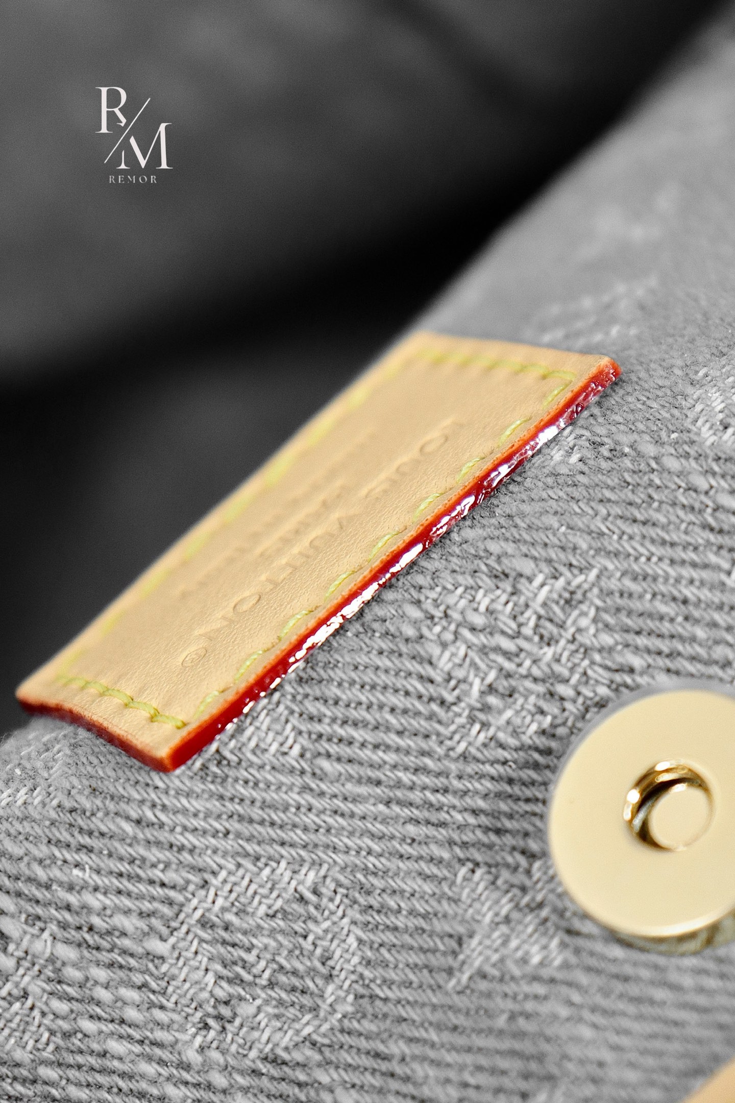 bca4fc90f6a432470af3a6f09d70eaf2_1751869772_7042.jpg bca4fc90f6a432470af3a6f09d70eaf2_1751869772_7042.jpg