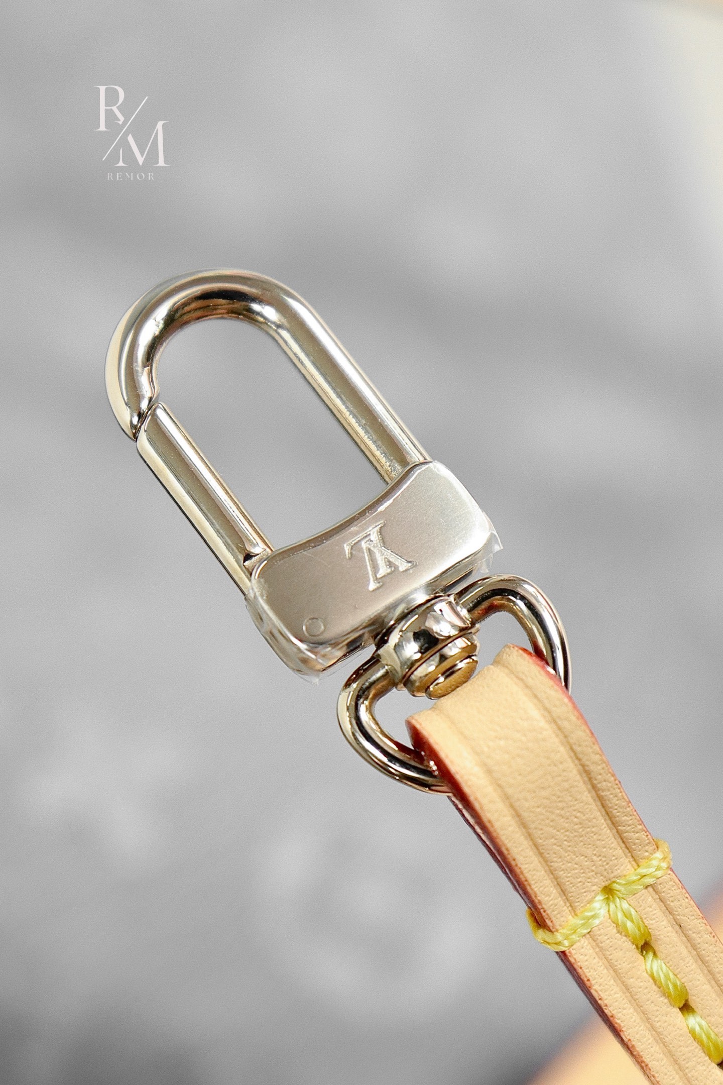 bca4fc90f6a432470af3a6f09d70eaf2_1751869772_9044.jpg bca4fc90f6a432470af3a6f09d70eaf2_1751869772_9044.jpg