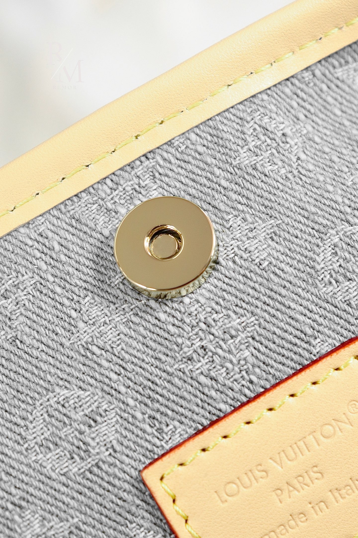 bca4fc90f6a432470af3a6f09d70eaf2_1751869773_1804.jpg bca4fc90f6a432470af3a6f09d70eaf2_1751869773_1804.jpg