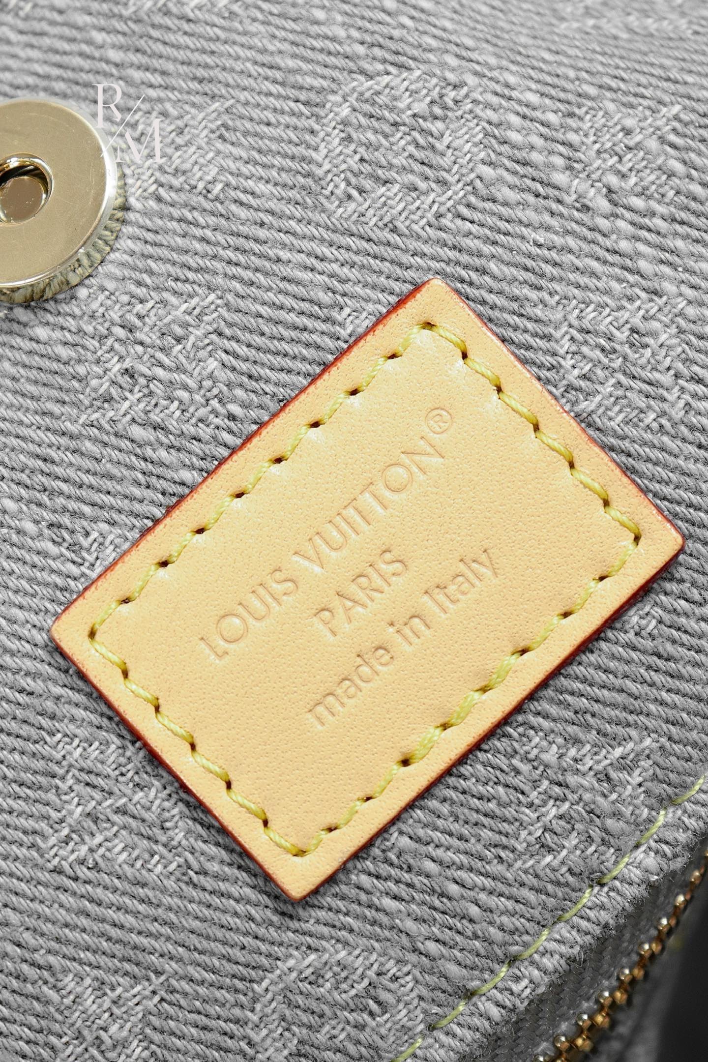 bca4fc90f6a432470af3a6f09d70eaf2_1751869773_3958.jpg bca4fc90f6a432470af3a6f09d70eaf2_1751869773_3958.jpg