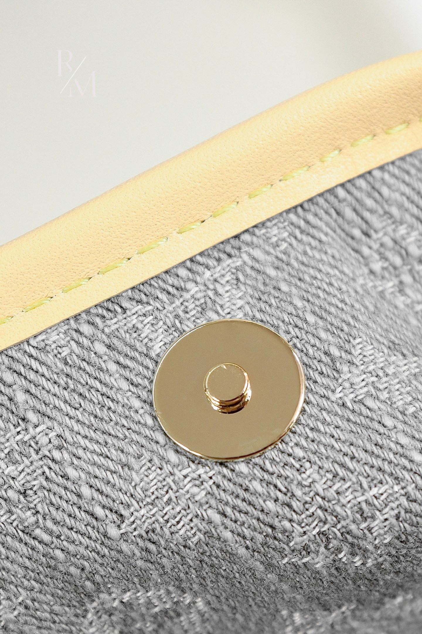 bca4fc90f6a432470af3a6f09d70eaf2_1751869779_1426.jpg bca4fc90f6a432470af3a6f09d70eaf2_1751869779_1426.jpg