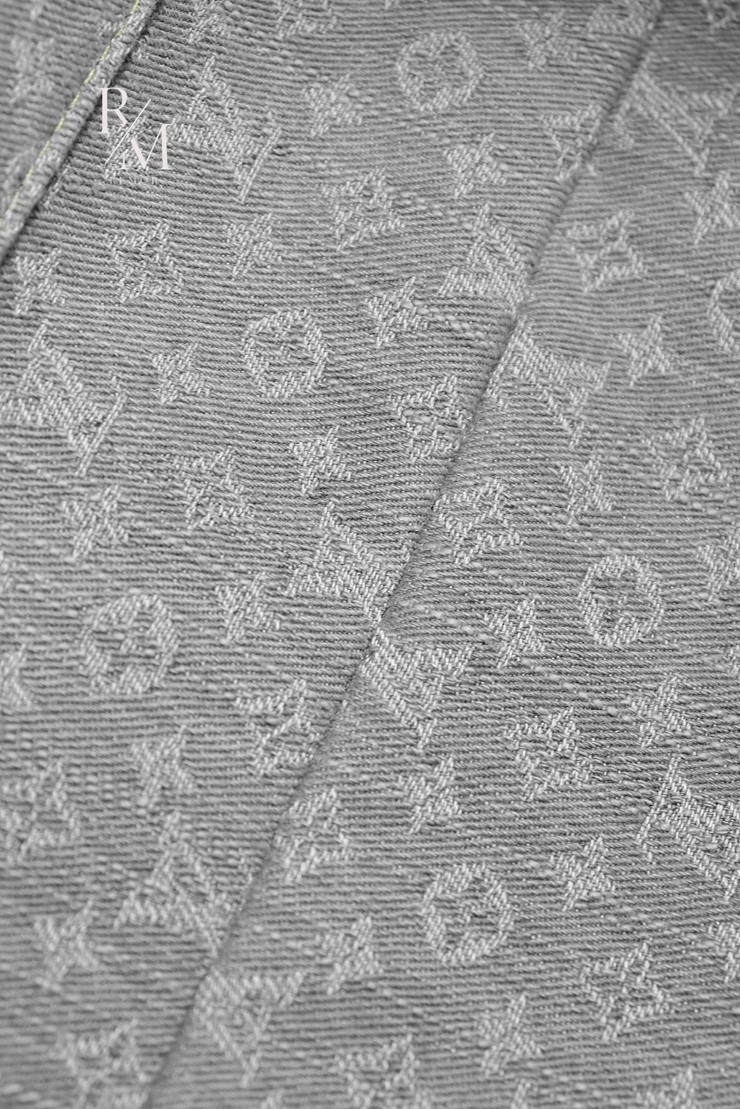 bca4fc90f6a432470af3a6f09d70eaf2_1751869779_5592.jpg bca4fc90f6a432470af3a6f09d70eaf2_1751869779_5592.jpg