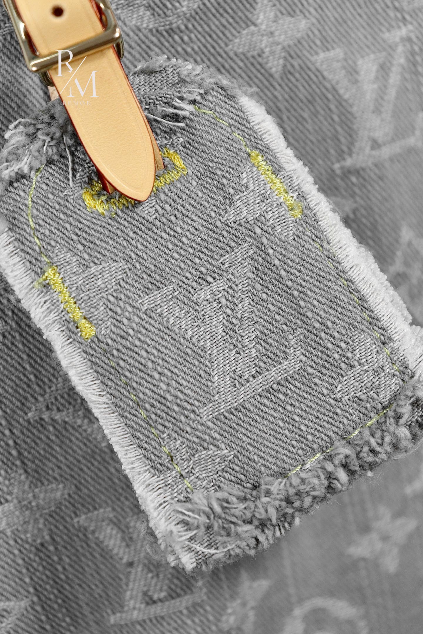 bca4fc90f6a432470af3a6f09d70eaf2_1751869779_7622.jpg bca4fc90f6a432470af3a6f09d70eaf2_1751869779_7622.jpg