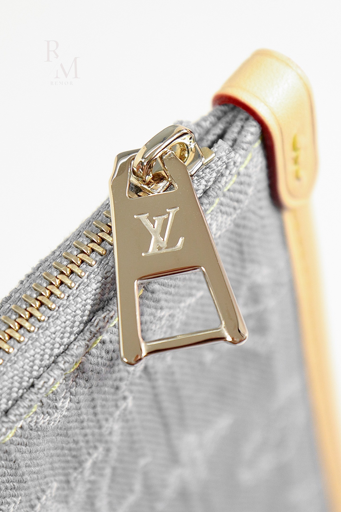 bca4fc90f6a432470af3a6f09d70eaf2_1751869780_1629.jpg bca4fc90f6a432470af3a6f09d70eaf2_1751869780_1629.jpg