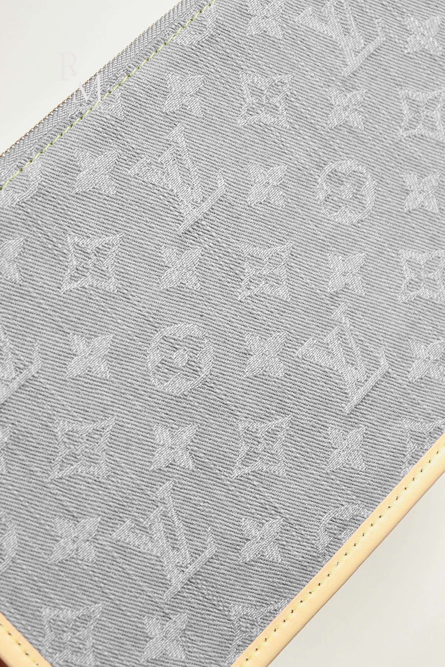 bca4fc90f6a432470af3a6f09d70eaf2_1751869780_3719.jpg bca4fc90f6a432470af3a6f09d70eaf2_1751869780_3719.jpg