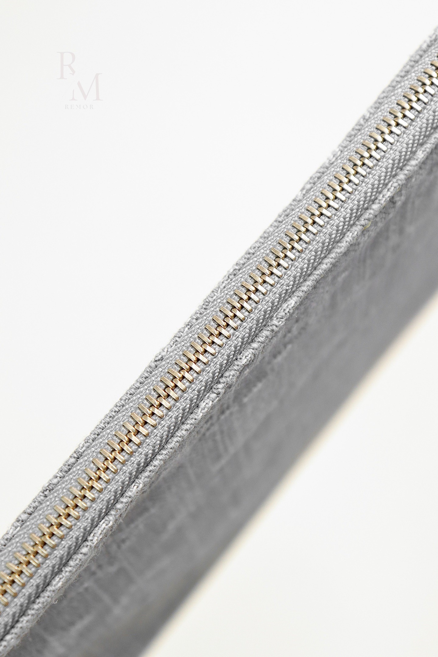 bca4fc90f6a432470af3a6f09d70eaf2_1751869780_5793.jpg bca4fc90f6a432470af3a6f09d70eaf2_1751869780_5793.jpg