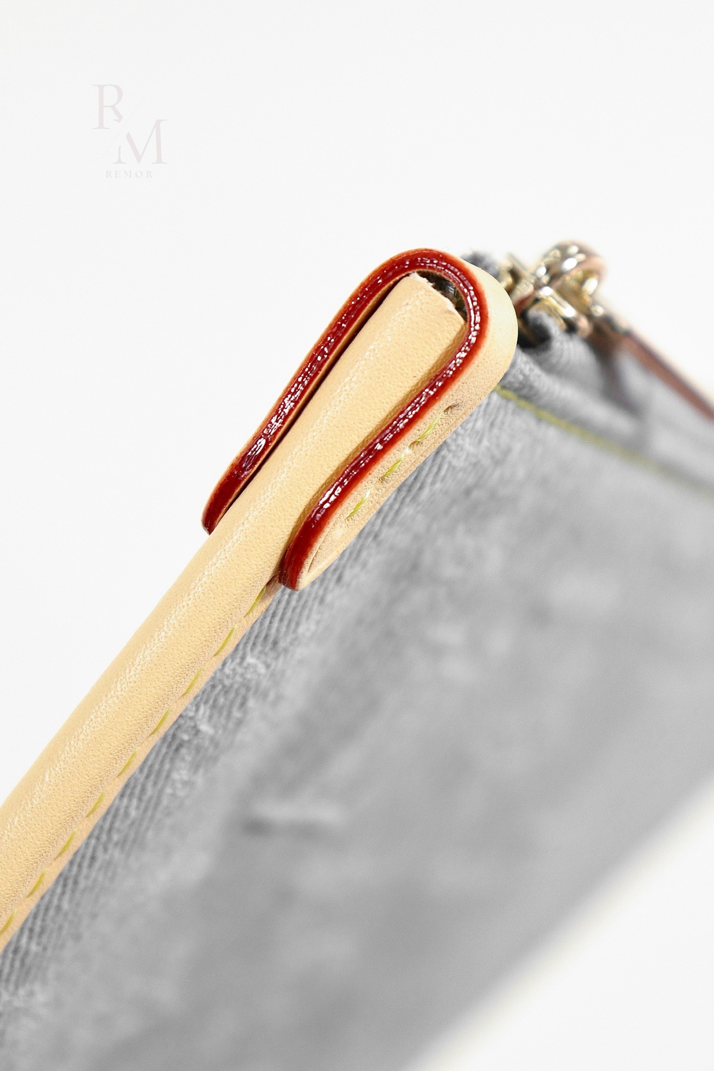 bca4fc90f6a432470af3a6f09d70eaf2_1751869780_8085.jpg bca4fc90f6a432470af3a6f09d70eaf2_1751869780_8085.jpg