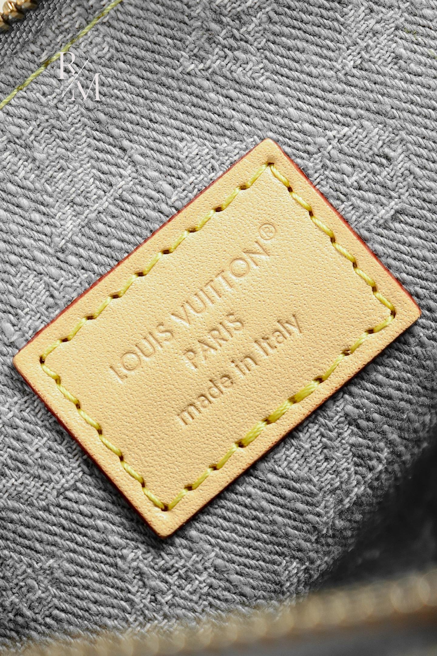 bca4fc90f6a432470af3a6f09d70eaf2_1751869781_0109.jpg bca4fc90f6a432470af3a6f09d70eaf2_1751869781_0109.jpg