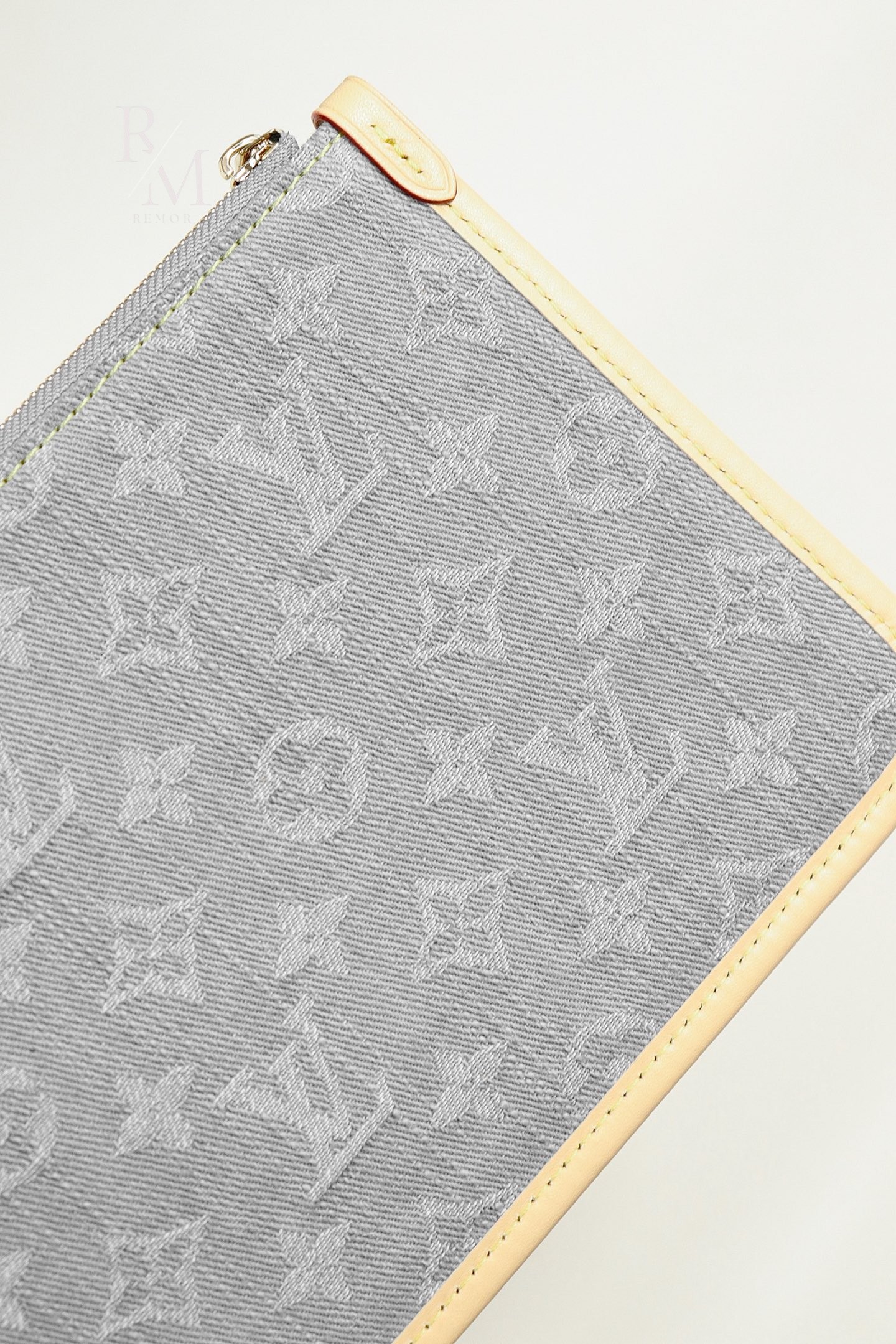 bca4fc90f6a432470af3a6f09d70eaf2_1751869785_4225.jpg bca4fc90f6a432470af3a6f09d70eaf2_1751869785_4225.jpg