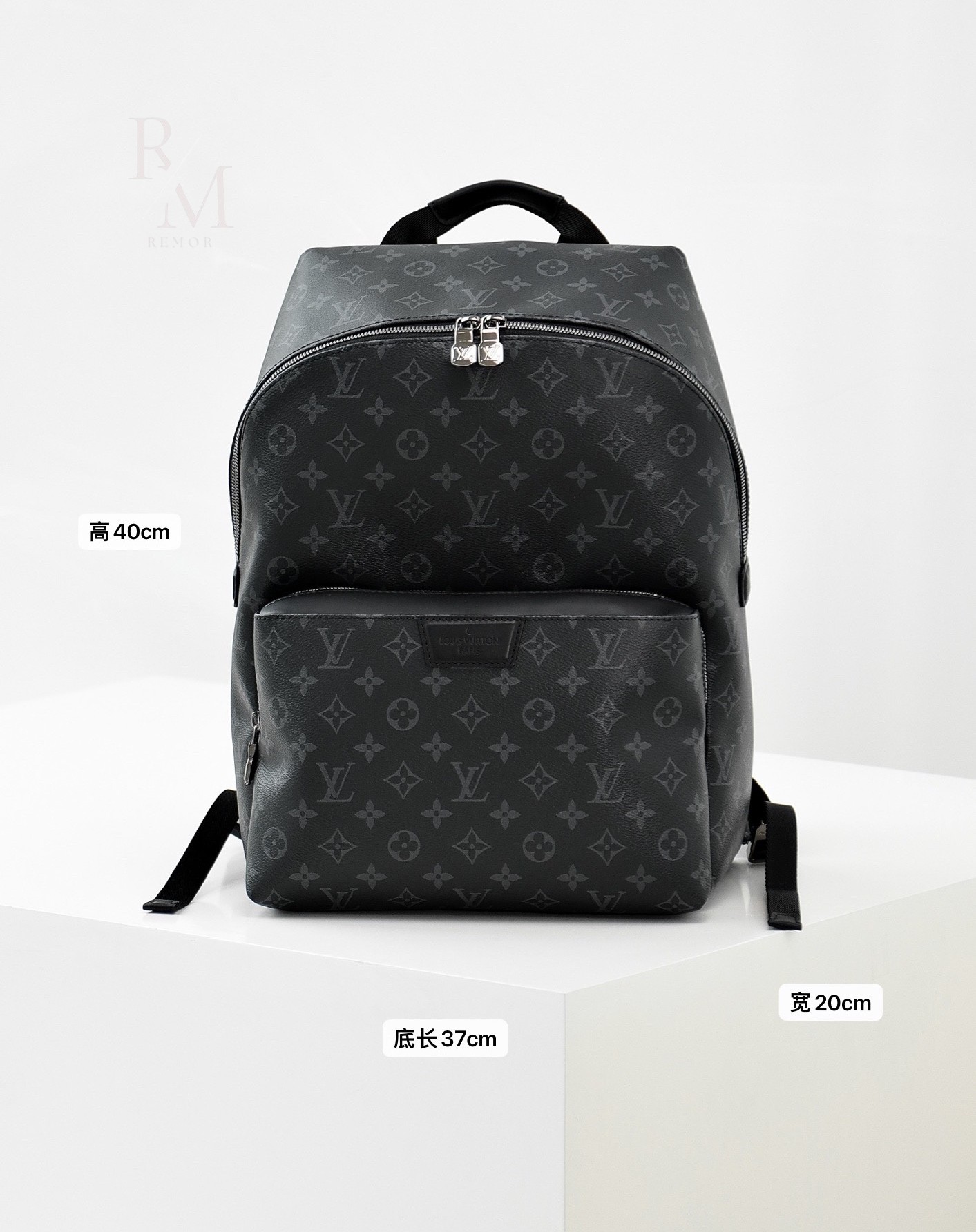 bca4fc90f6a432470af3a6f09d70eaf2_1751874049_6847.jpg bca4fc90f6a432470af3a6f09d70eaf2_1751874049_6847.jpg