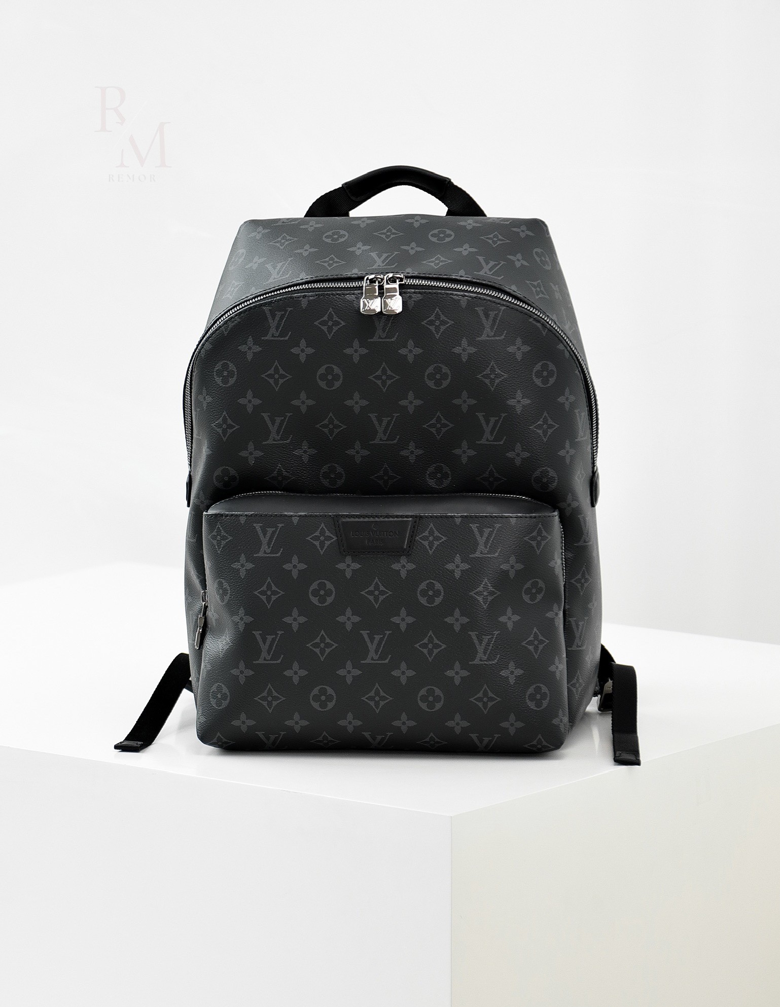 bca4fc90f6a432470af3a6f09d70eaf2_1751874056_1982.jpg bca4fc90f6a432470af3a6f09d70eaf2_1751874056_1982.jpg