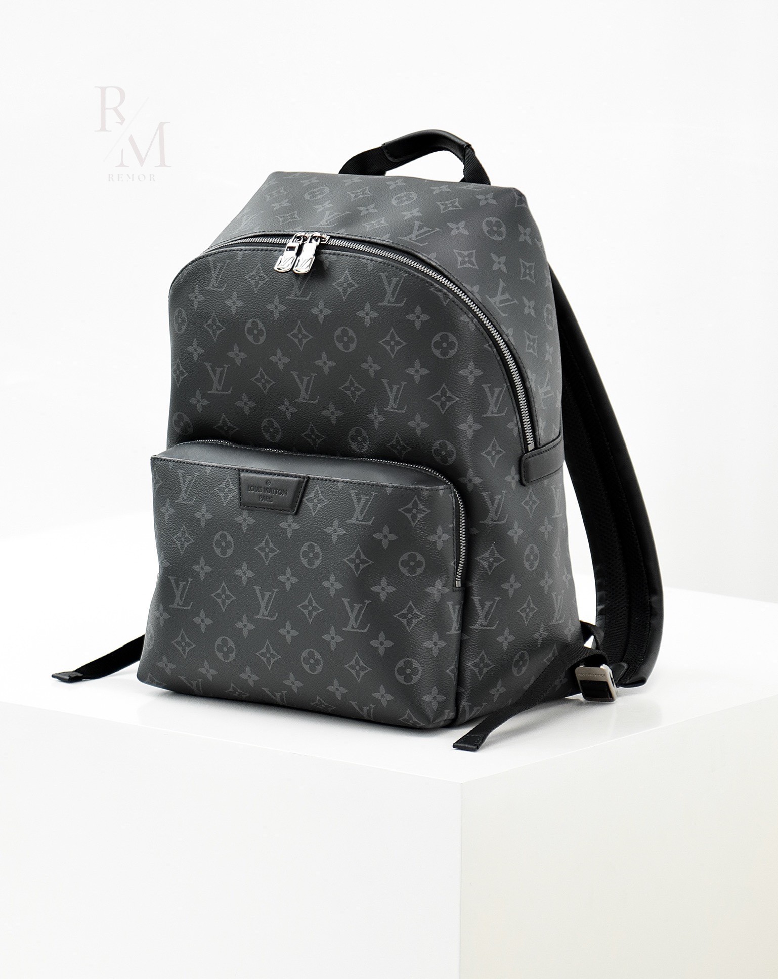 bca4fc90f6a432470af3a6f09d70eaf2_1751874056_606.jpg bca4fc90f6a432470af3a6f09d70eaf2_1751874056_606.jpg