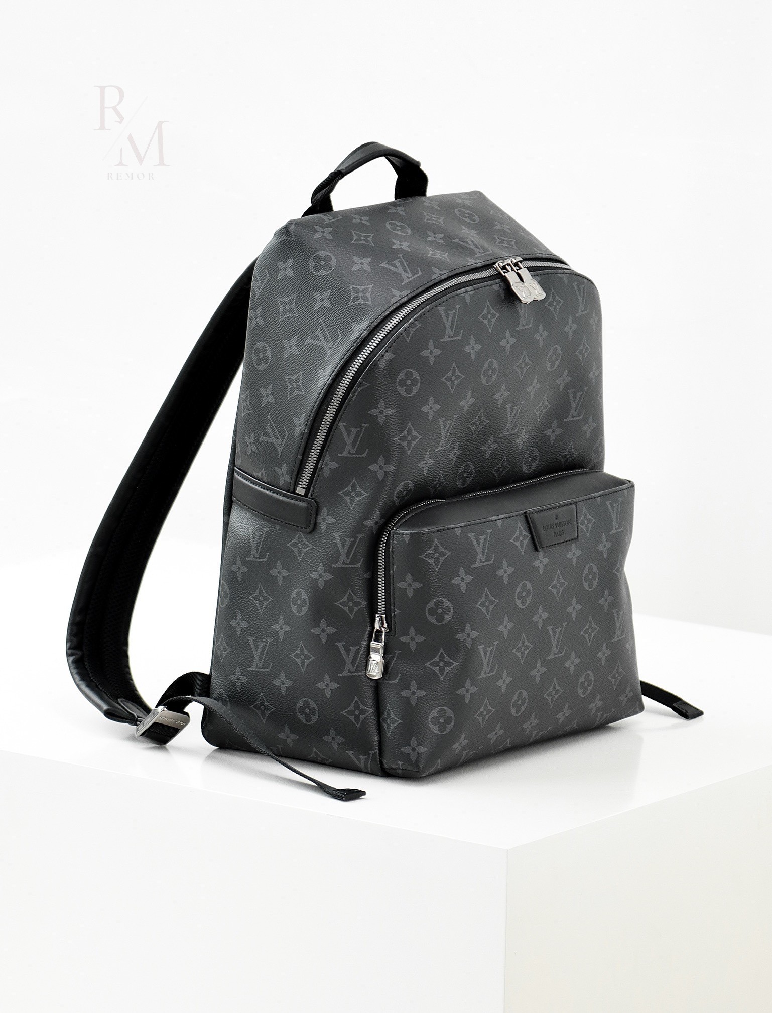 bca4fc90f6a432470af3a6f09d70eaf2_1751874057_0537.jpg bca4fc90f6a432470af3a6f09d70eaf2_1751874057_0537.jpg