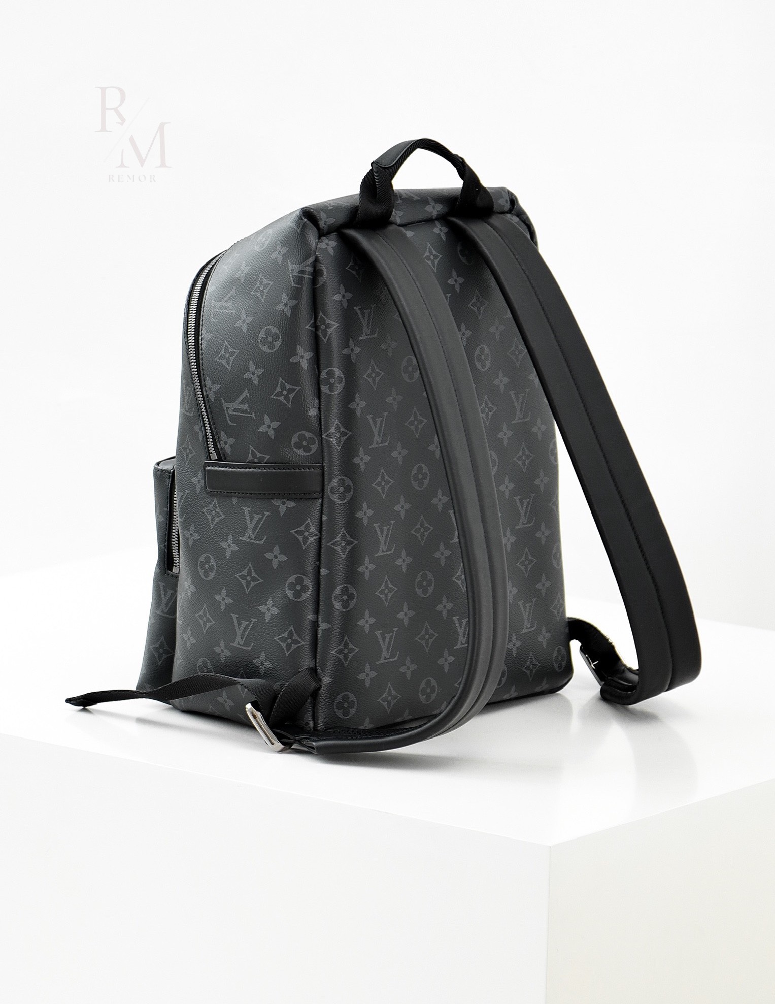 bca4fc90f6a432470af3a6f09d70eaf2_1751874057_6363.jpg bca4fc90f6a432470af3a6f09d70eaf2_1751874057_6363.jpg