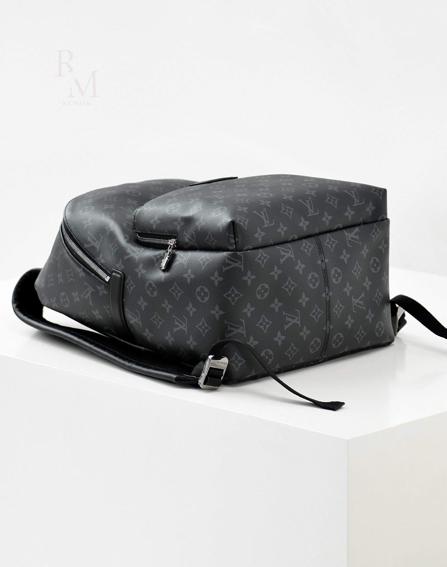 bca4fc90f6a432470af3a6f09d70eaf2_1751874058_8218.jpg bca4fc90f6a432470af3a6f09d70eaf2_1751874058_8218.jpg