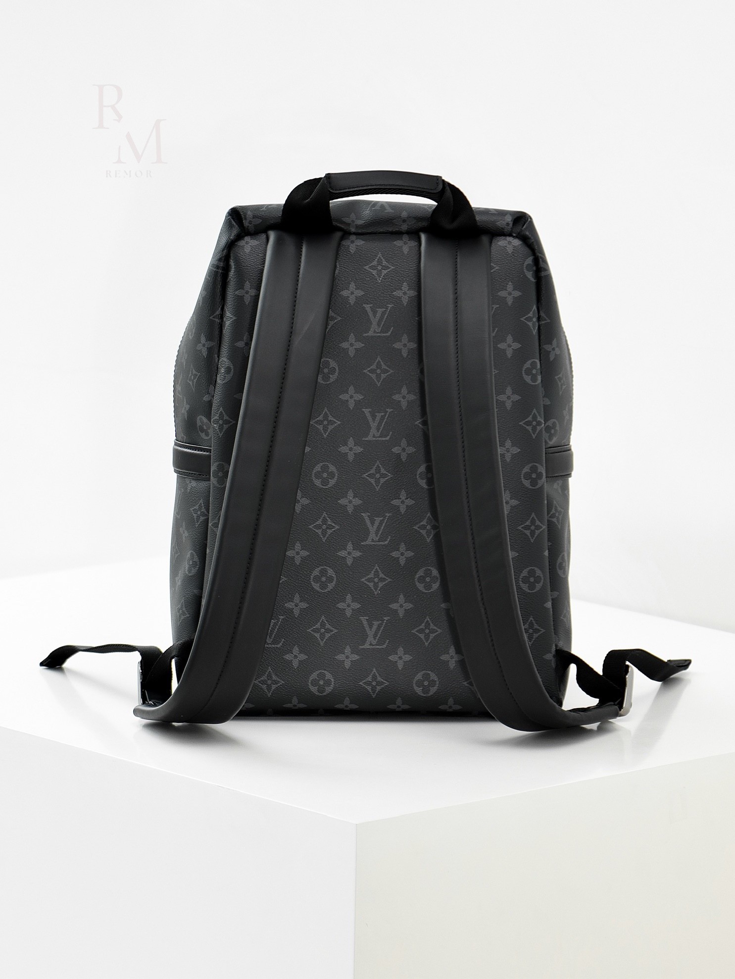 bca4fc90f6a432470af3a6f09d70eaf2_1751874059_9093.jpg bca4fc90f6a432470af3a6f09d70eaf2_1751874059_9093.jpg