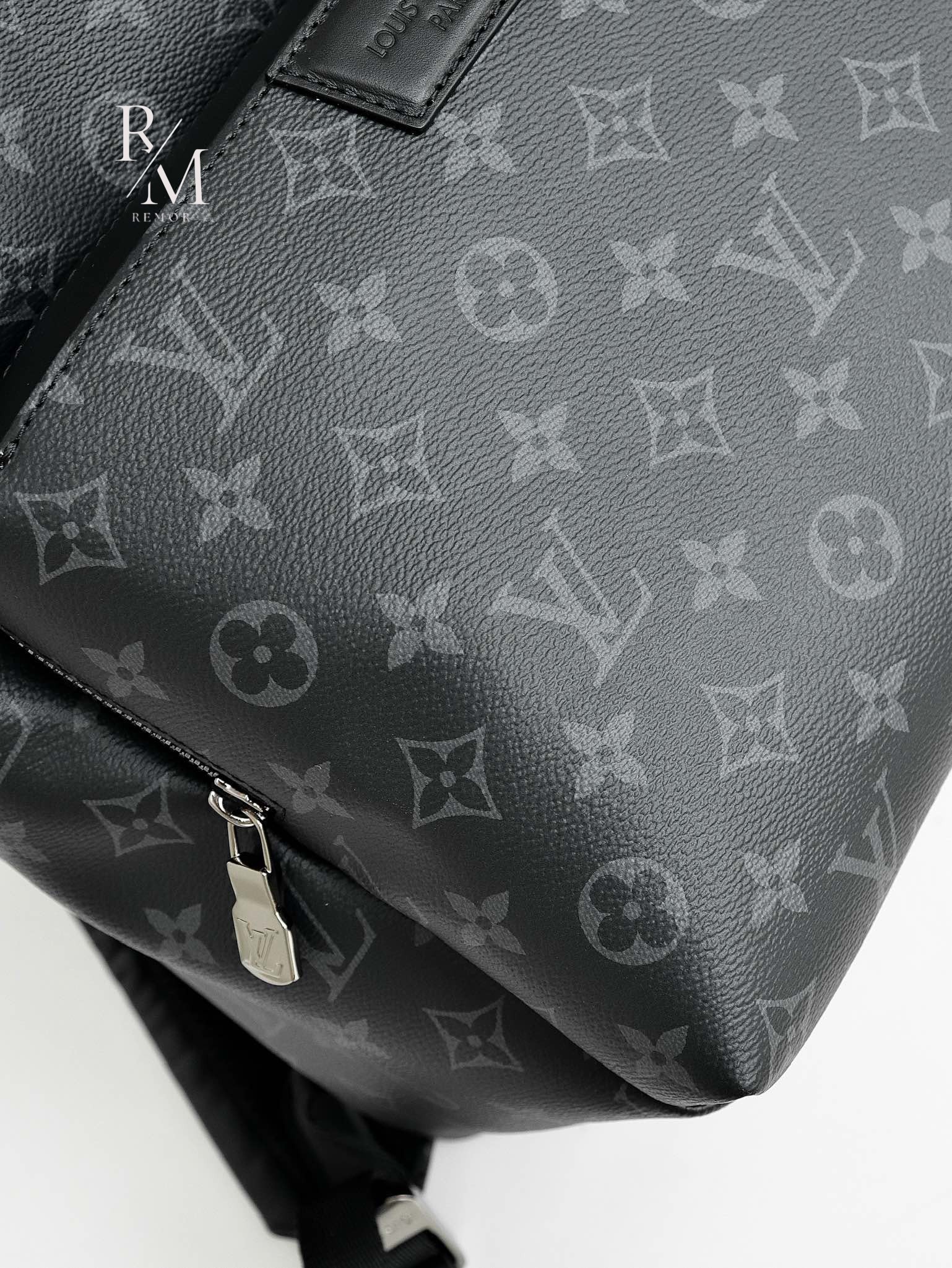 bca4fc90f6a432470af3a6f09d70eaf2_1751874060_3216.jpg bca4fc90f6a432470af3a6f09d70eaf2_1751874060_3216.jpg