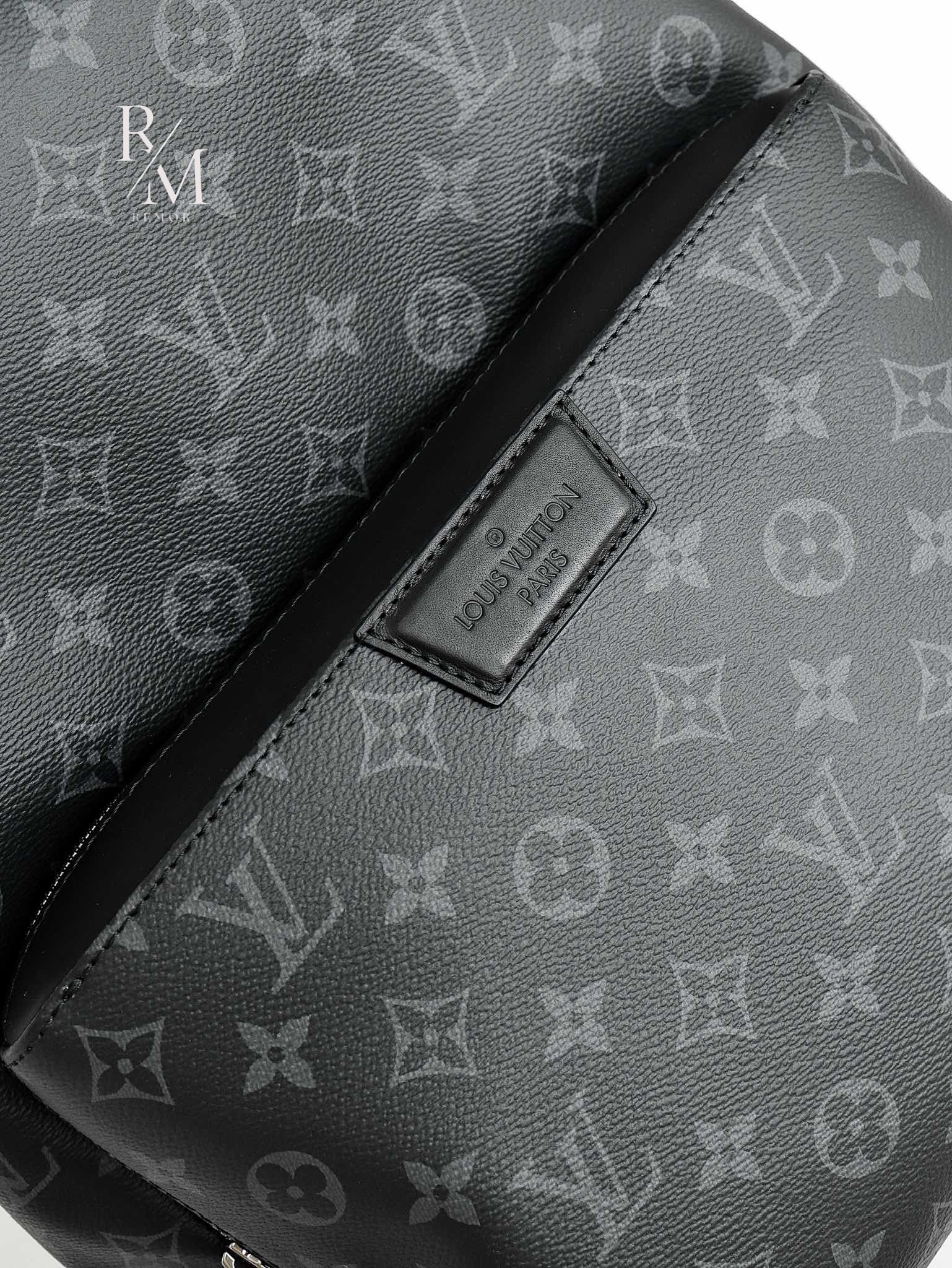 bca4fc90f6a432470af3a6f09d70eaf2_1751874071_3468.jpg bca4fc90f6a432470af3a6f09d70eaf2_1751874071_3468.jpg