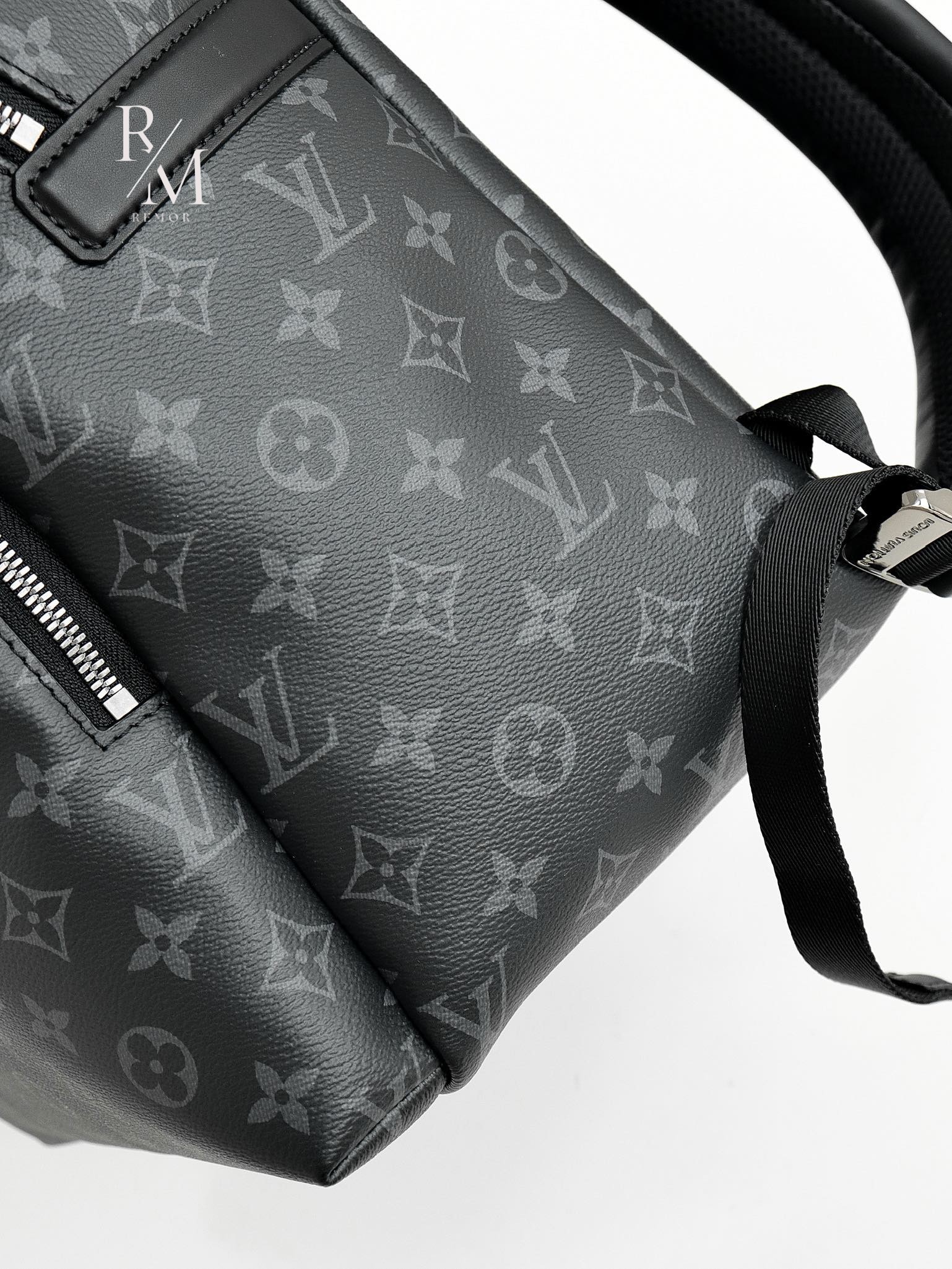 bca4fc90f6a432470af3a6f09d70eaf2_1751874072_4261.jpg bca4fc90f6a432470af3a6f09d70eaf2_1751874072_4261.jpg