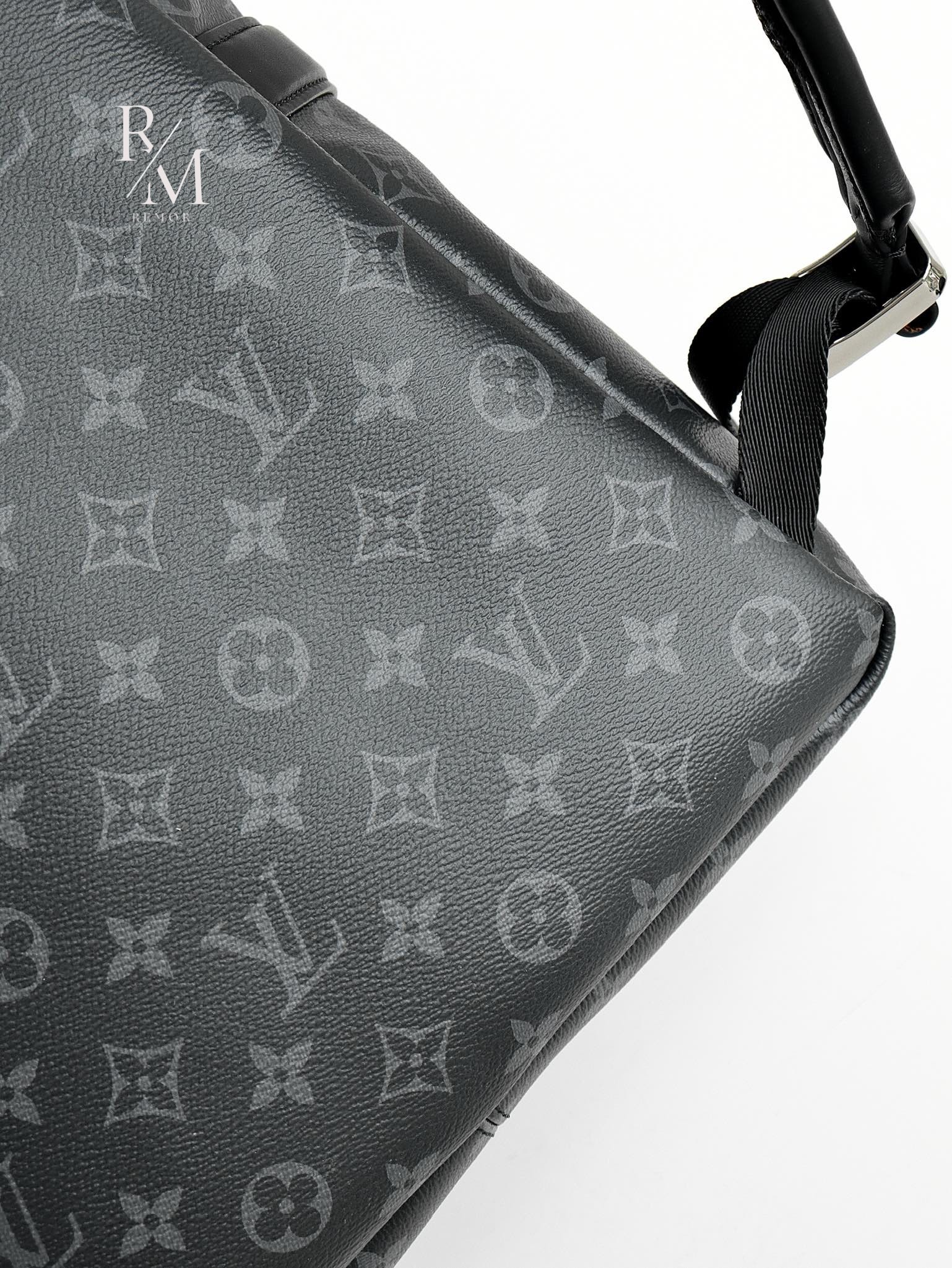 bca4fc90f6a432470af3a6f09d70eaf2_1751874073_5045.jpg bca4fc90f6a432470af3a6f09d70eaf2_1751874073_5045.jpg