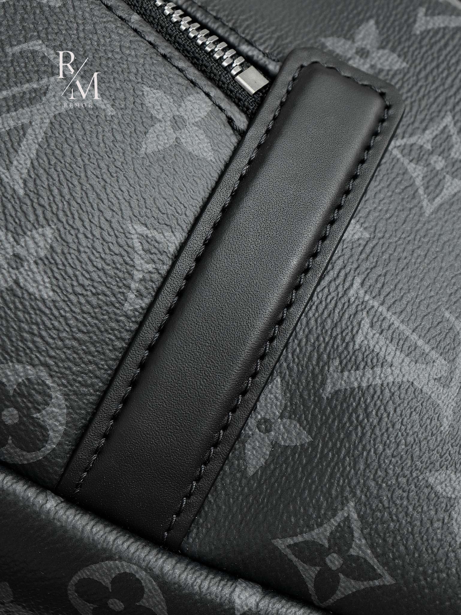 bca4fc90f6a432470af3a6f09d70eaf2_1751874073_8788.jpg bca4fc90f6a432470af3a6f09d70eaf2_1751874073_8788.jpg