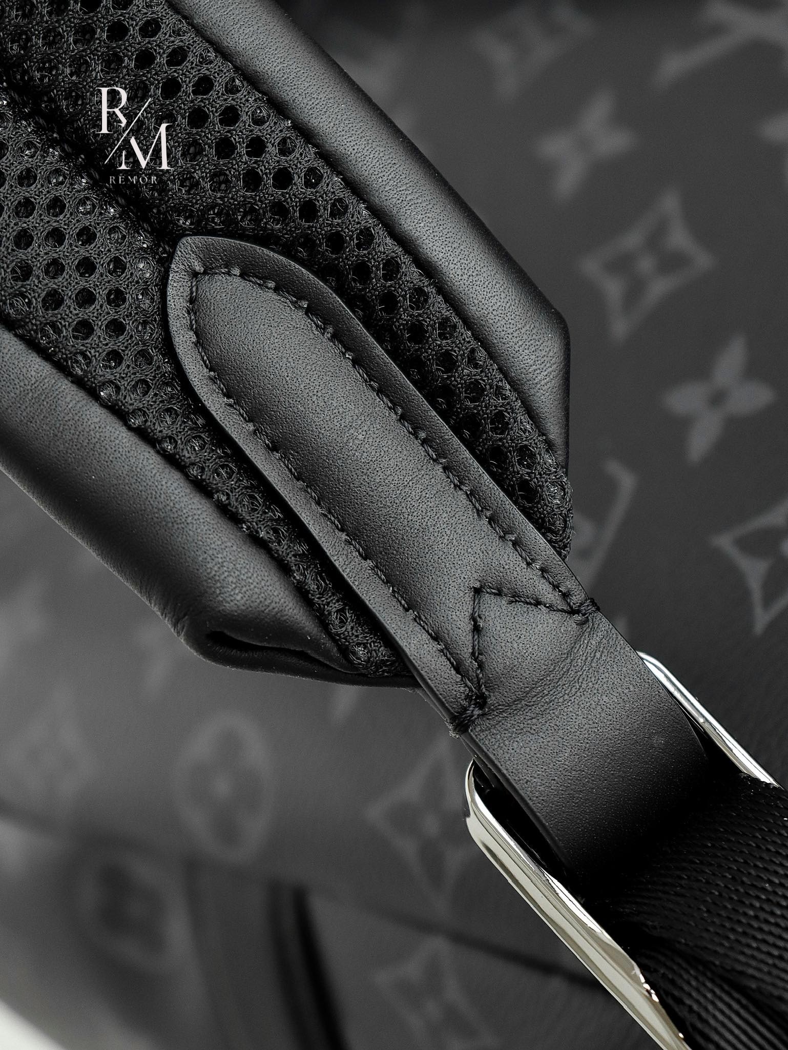 bca4fc90f6a432470af3a6f09d70eaf2_1751874074_28.jpg bca4fc90f6a432470af3a6f09d70eaf2_1751874074_28.jpg