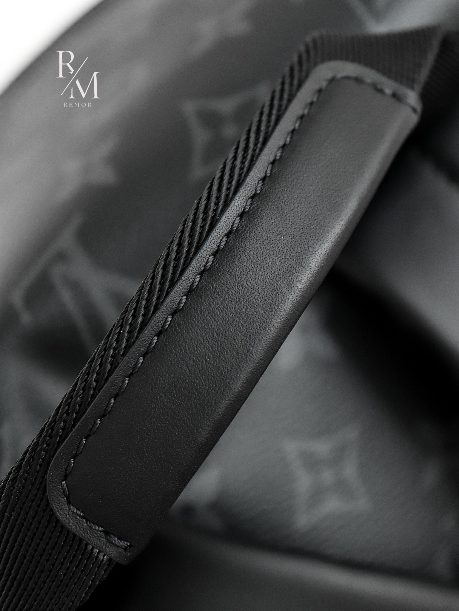 bca4fc90f6a432470af3a6f09d70eaf2_1751874074_6299.jpg bca4fc90f6a432470af3a6f09d70eaf2_1751874074_6299.jpg