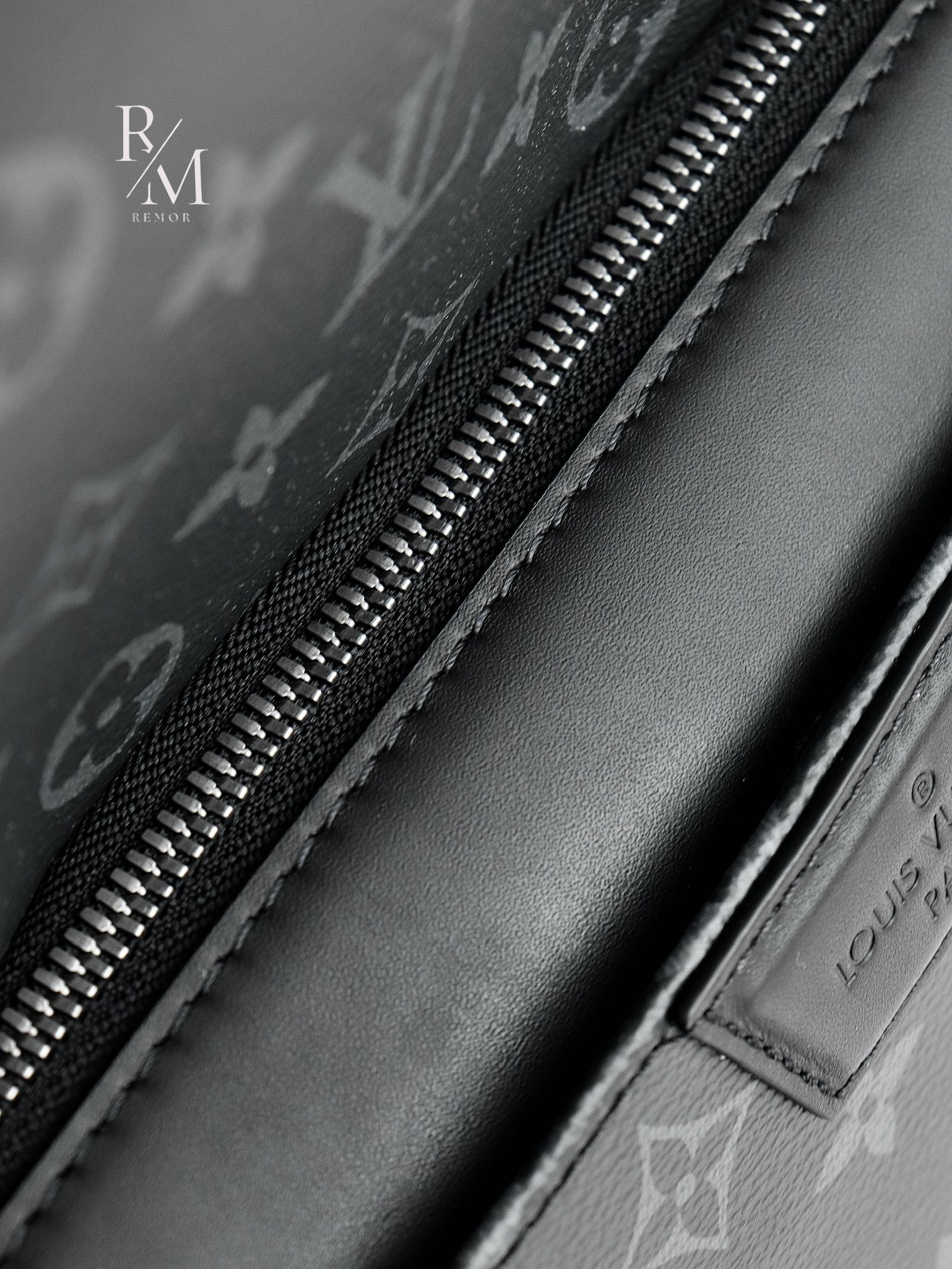 bca4fc90f6a432470af3a6f09d70eaf2_1751874082_784.jpg bca4fc90f6a432470af3a6f09d70eaf2_1751874082_784.jpg