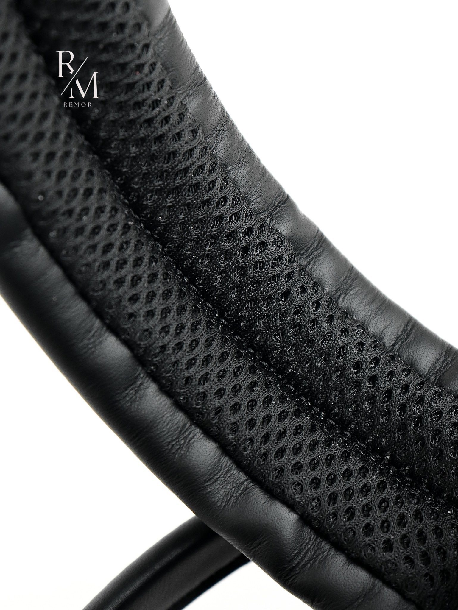 bca4fc90f6a432470af3a6f09d70eaf2_1751874083_8403.jpg bca4fc90f6a432470af3a6f09d70eaf2_1751874083_8403.jpg