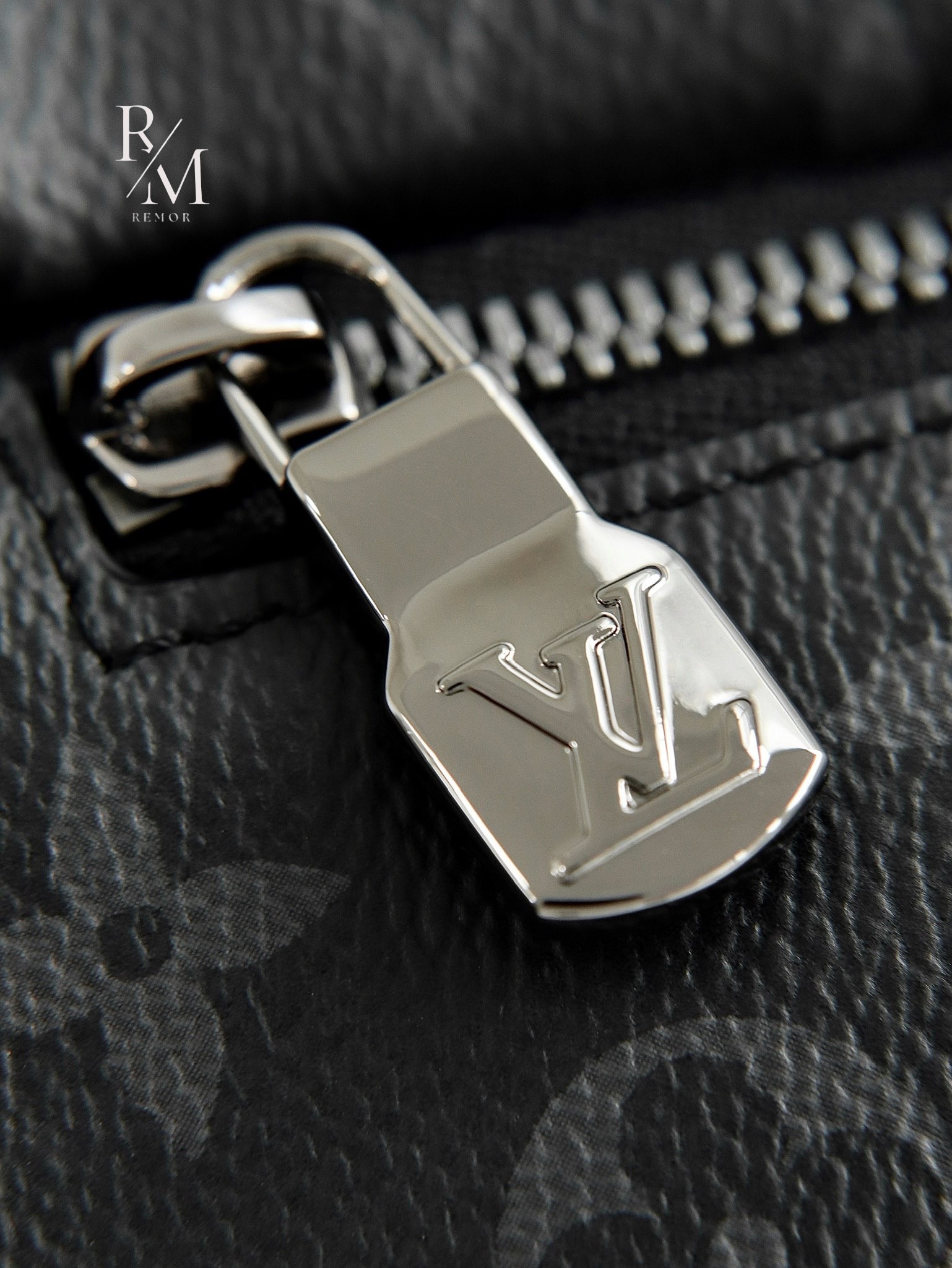 bca4fc90f6a432470af3a6f09d70eaf2_1751874084_1617.jpg bca4fc90f6a432470af3a6f09d70eaf2_1751874084_1617.jpg