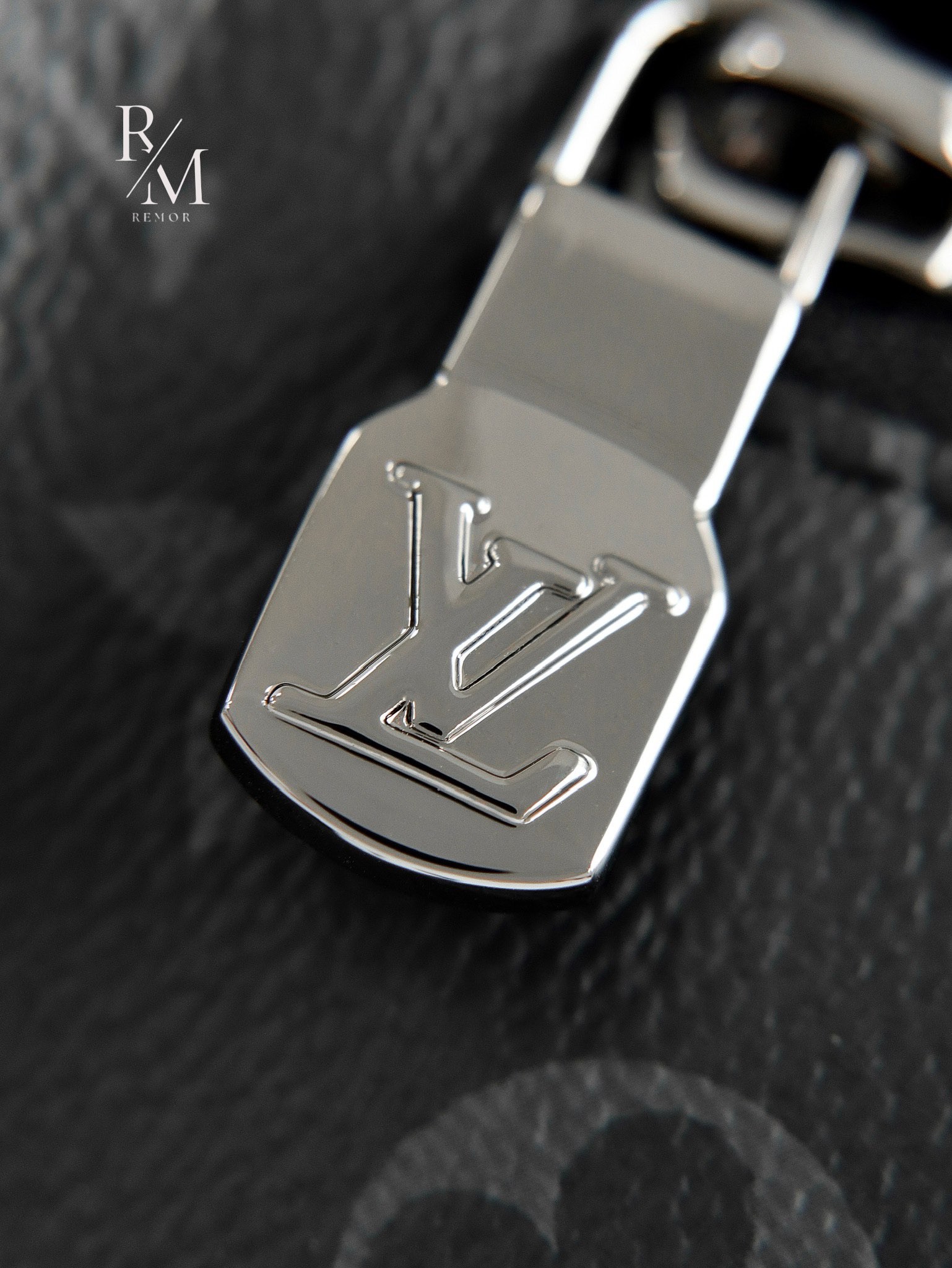 bca4fc90f6a432470af3a6f09d70eaf2_1751874084_518.jpg bca4fc90f6a432470af3a6f09d70eaf2_1751874084_518.jpg