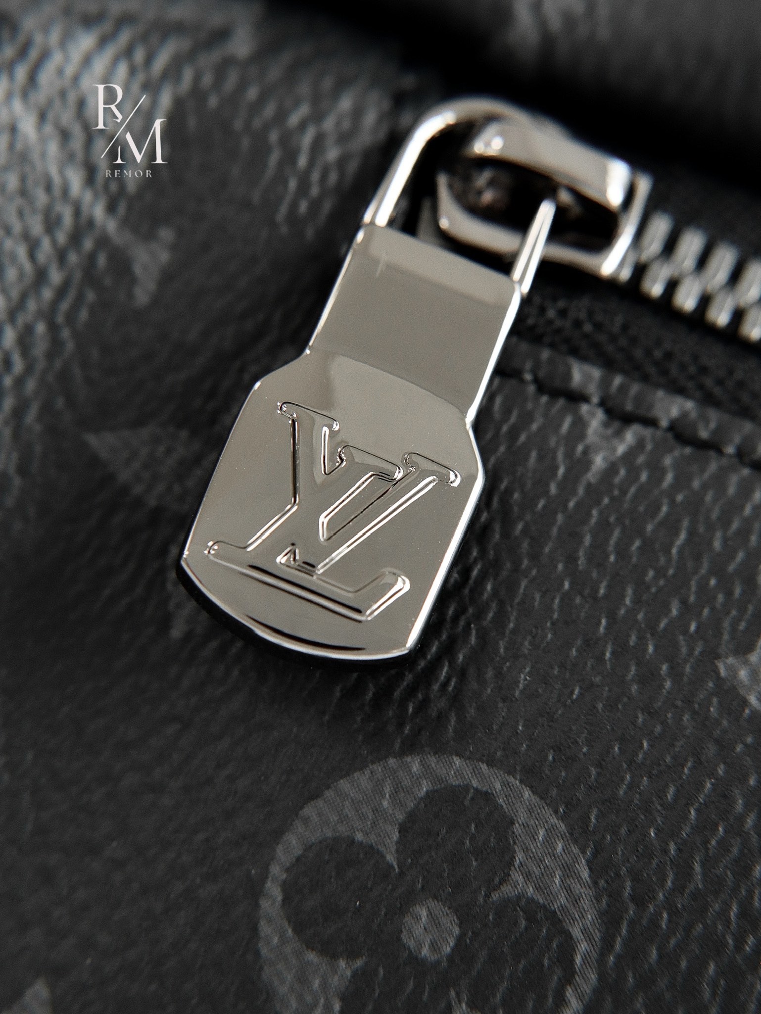 bca4fc90f6a432470af3a6f09d70eaf2_1751874084_9098.jpg bca4fc90f6a432470af3a6f09d70eaf2_1751874084_9098.jpg