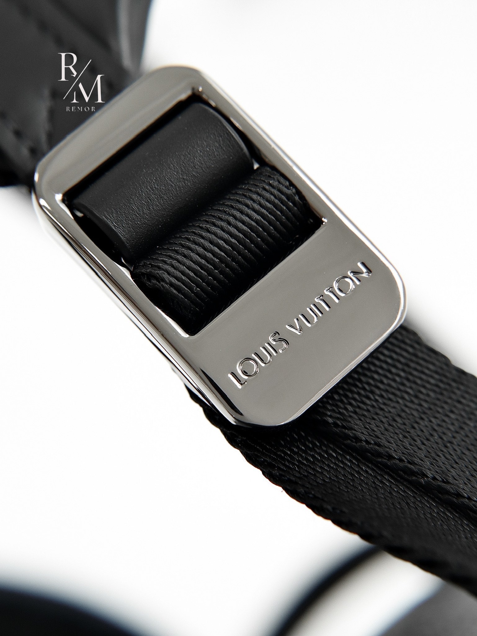 bca4fc90f6a432470af3a6f09d70eaf2_1751874085_2659.jpg bca4fc90f6a432470af3a6f09d70eaf2_1751874085_2659.jpg