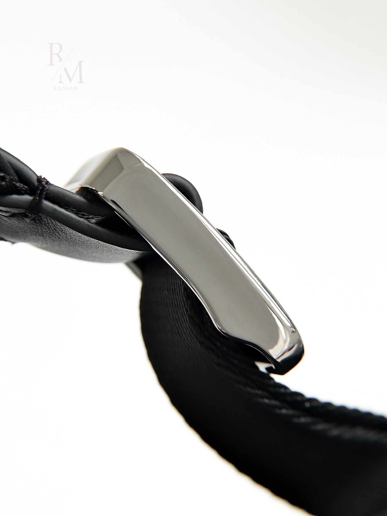 bca4fc90f6a432470af3a6f09d70eaf2_1751874085_6912.jpg bca4fc90f6a432470af3a6f09d70eaf2_1751874085_6912.jpg